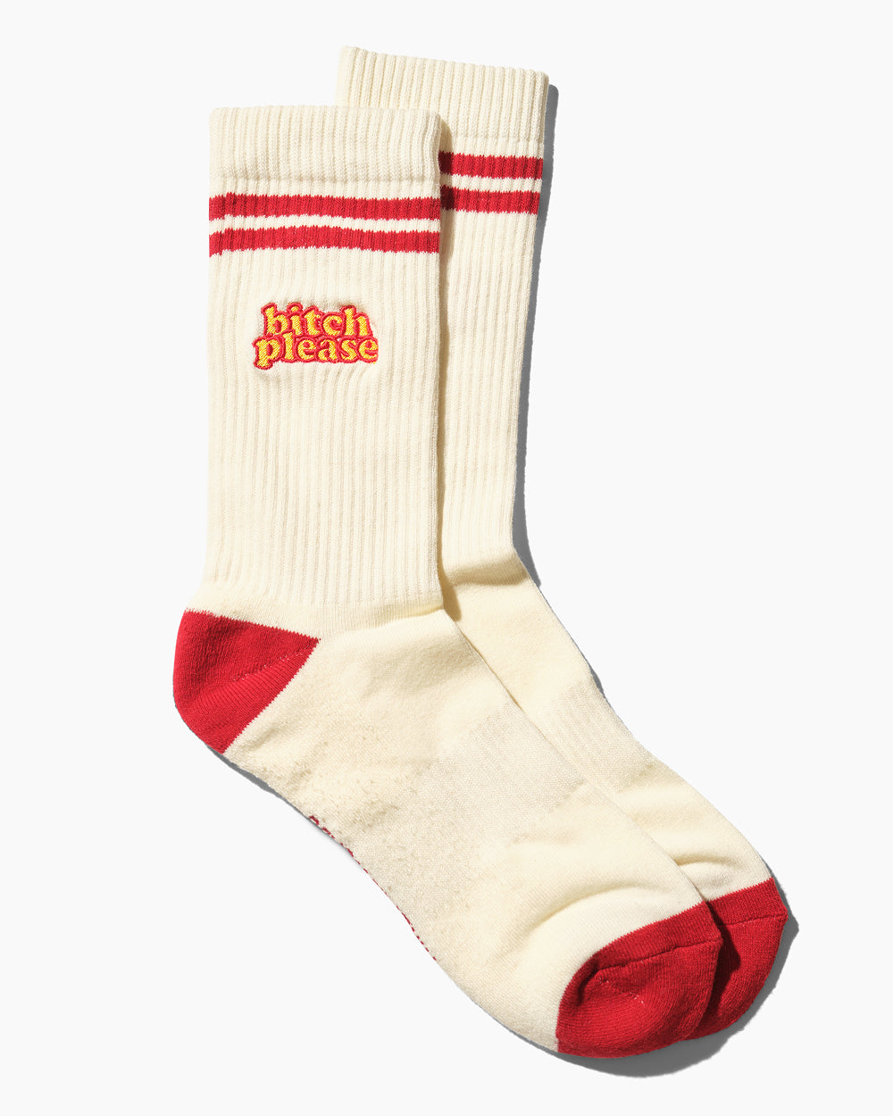 Funny 3-Pack Sock Bundle