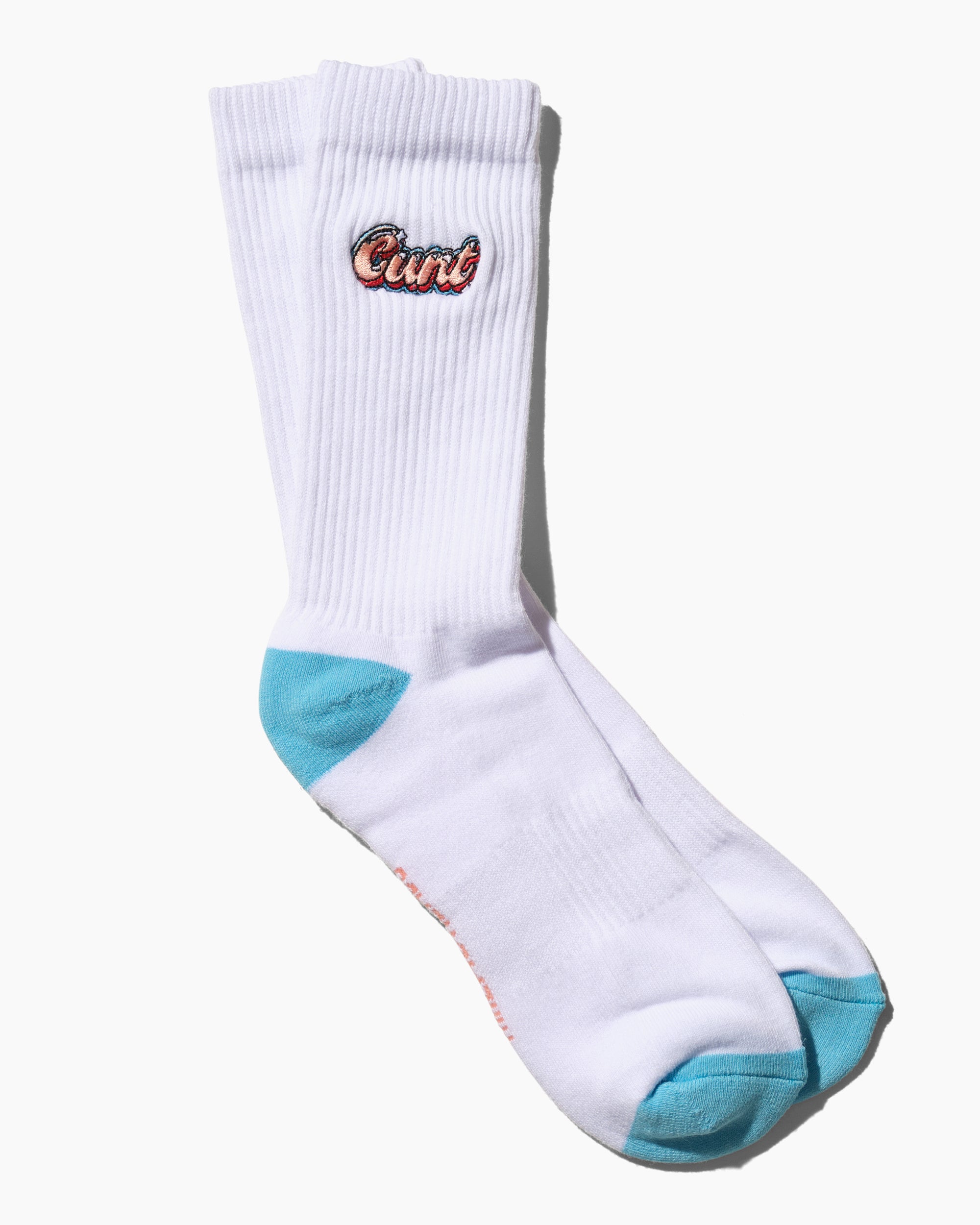 Cunt Socks