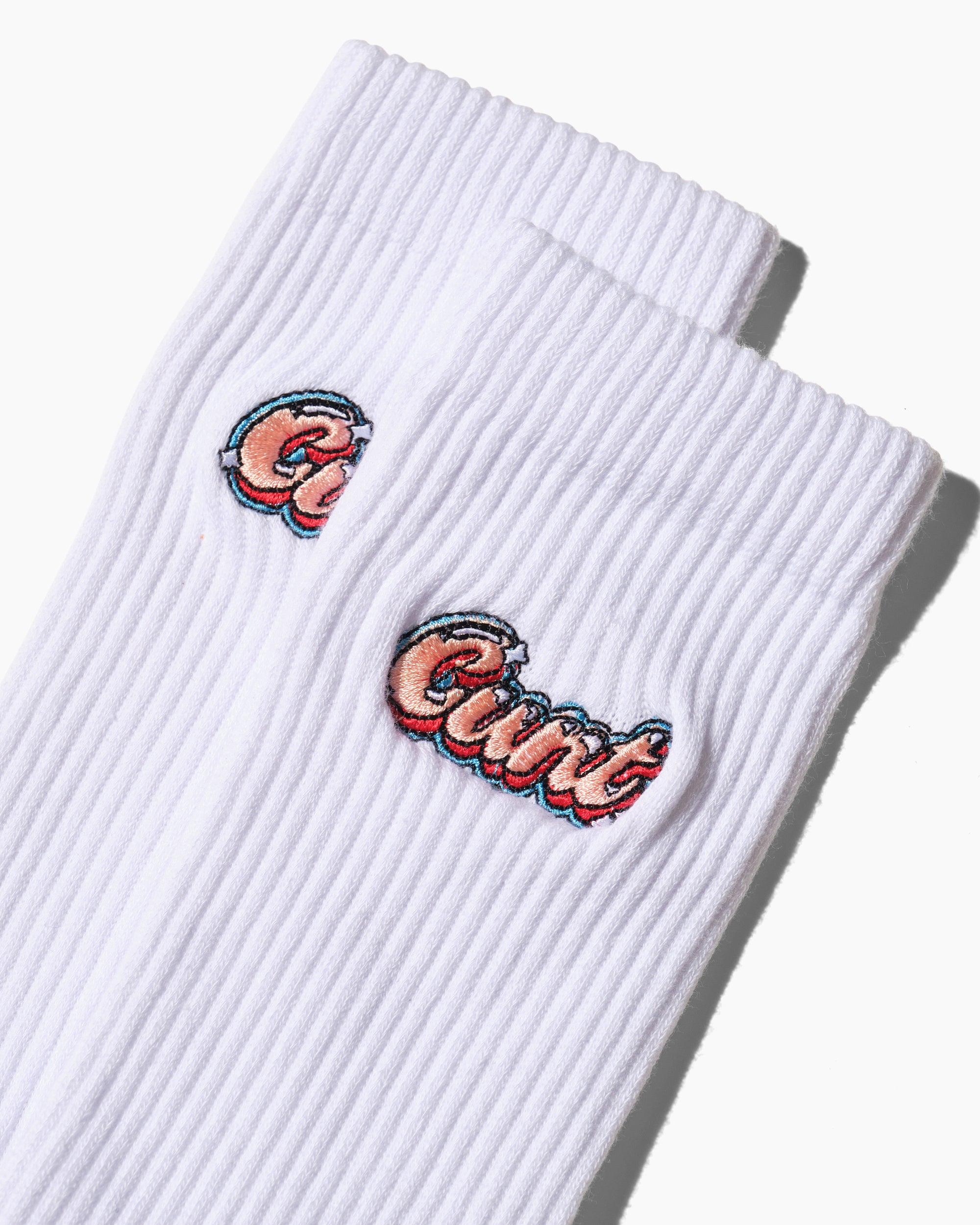 Cunt Socks Australia Online
