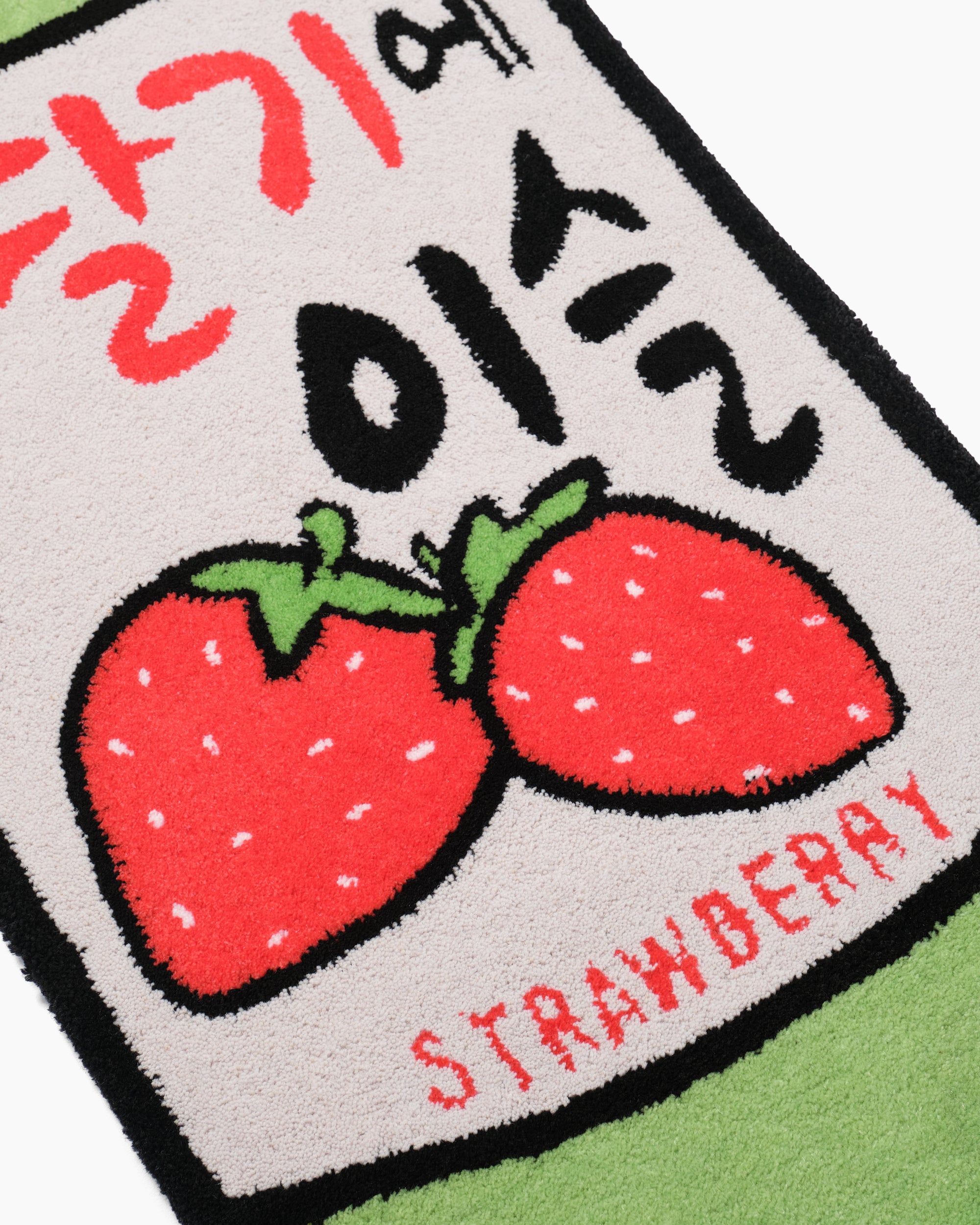 Soju Rug Australia Online