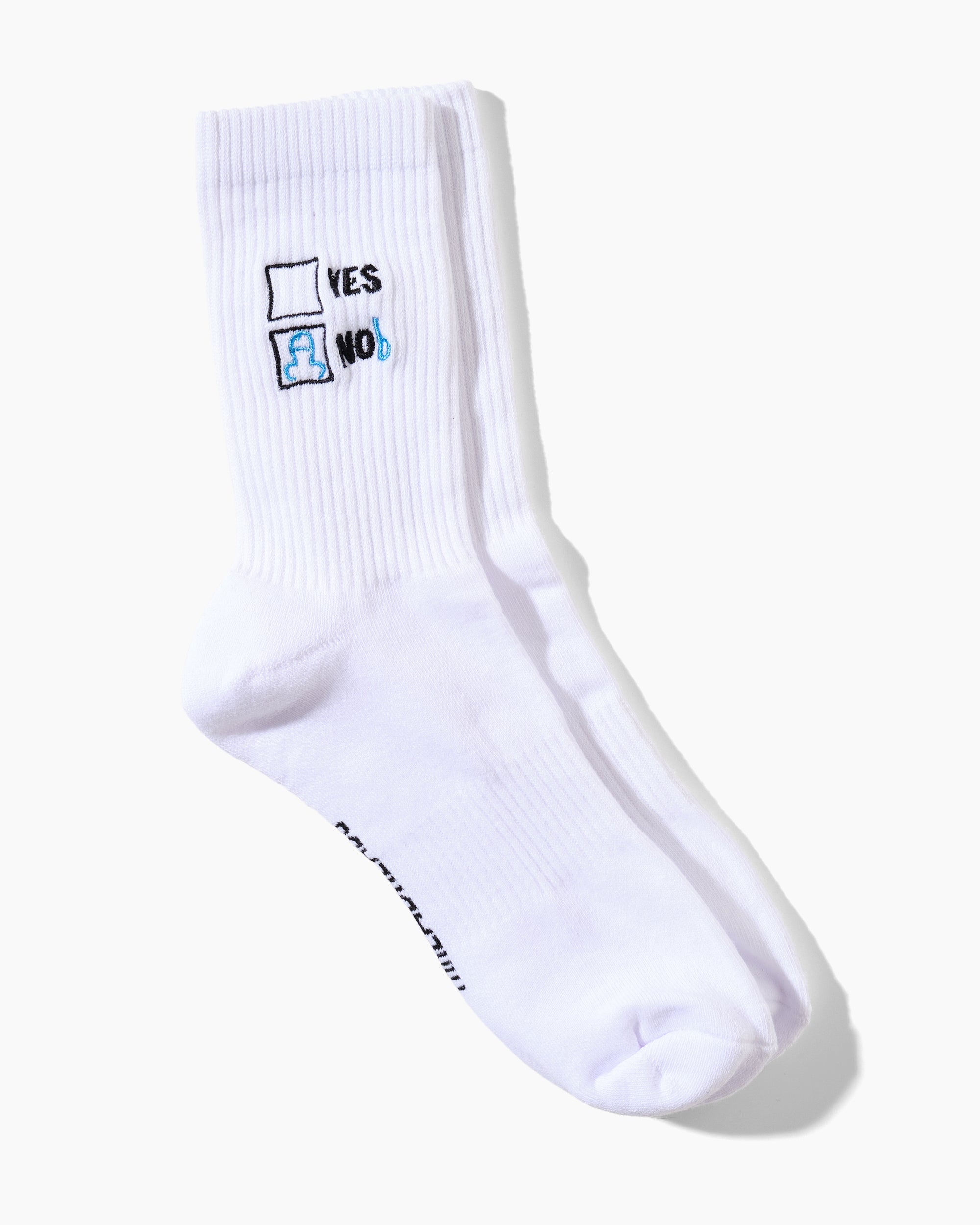 Fan Faves 3-Pack Sock Bundle
