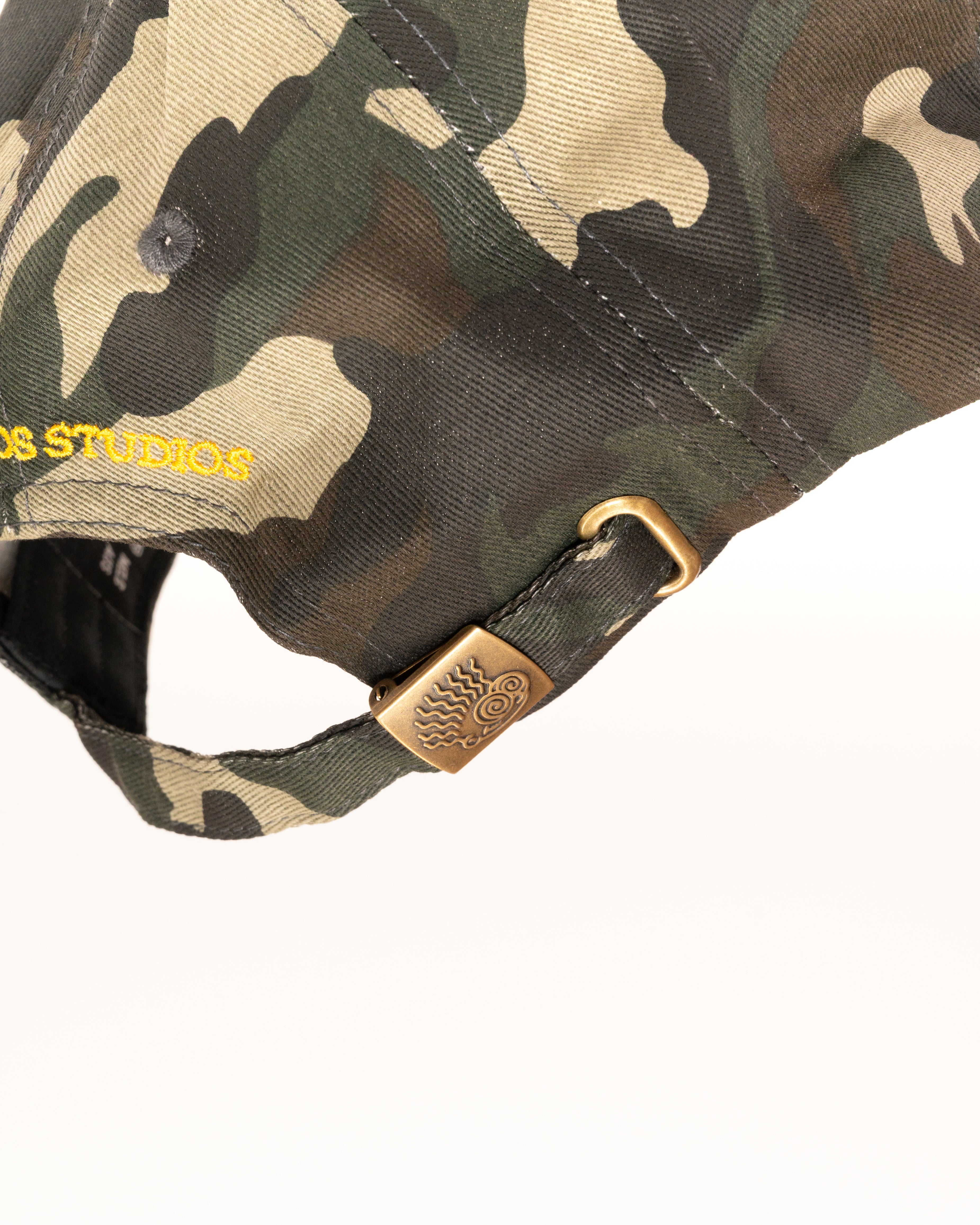 Cult Member Hat Threadheads Australia Online