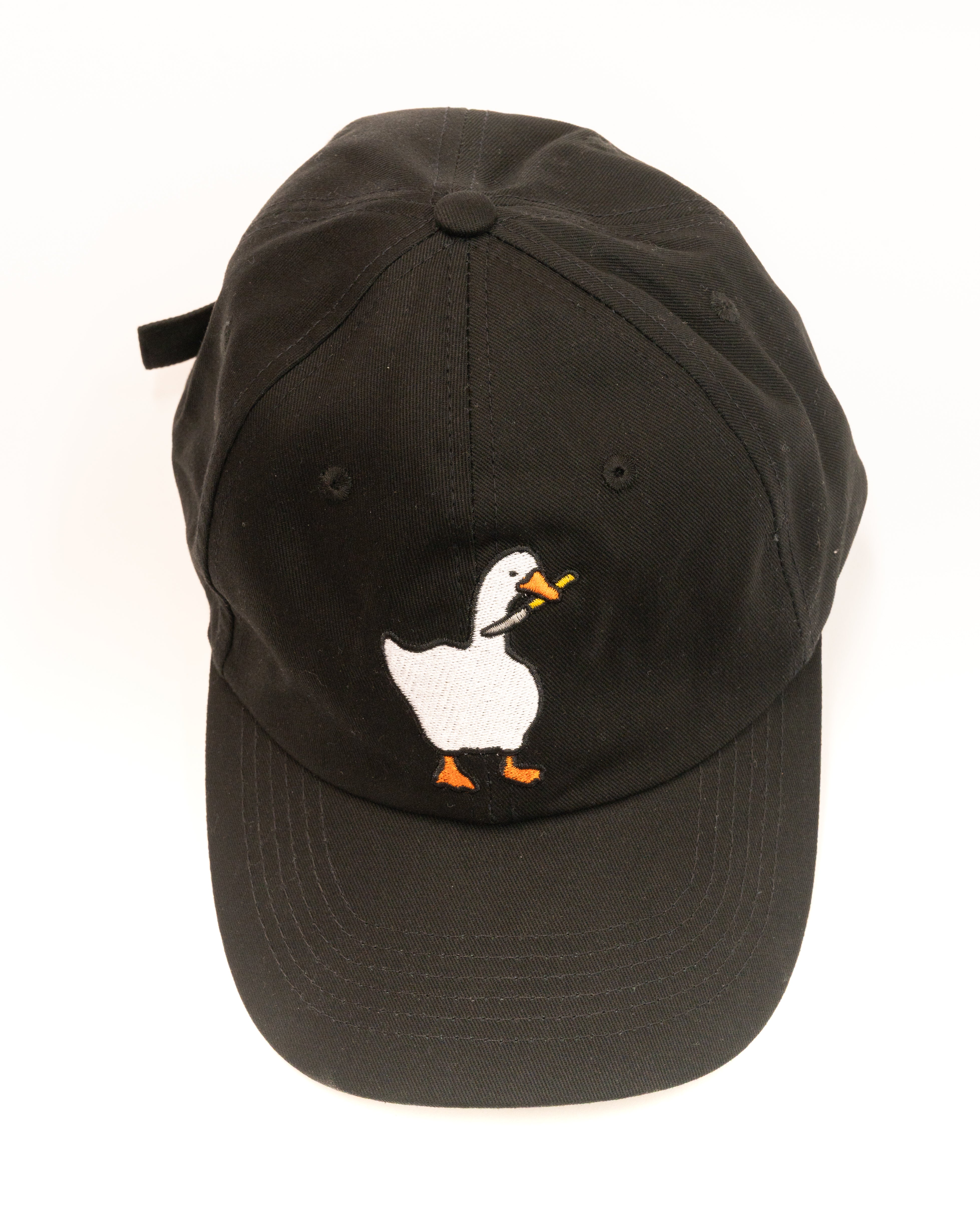 Goose Knife Hat Threadheads Australia Online