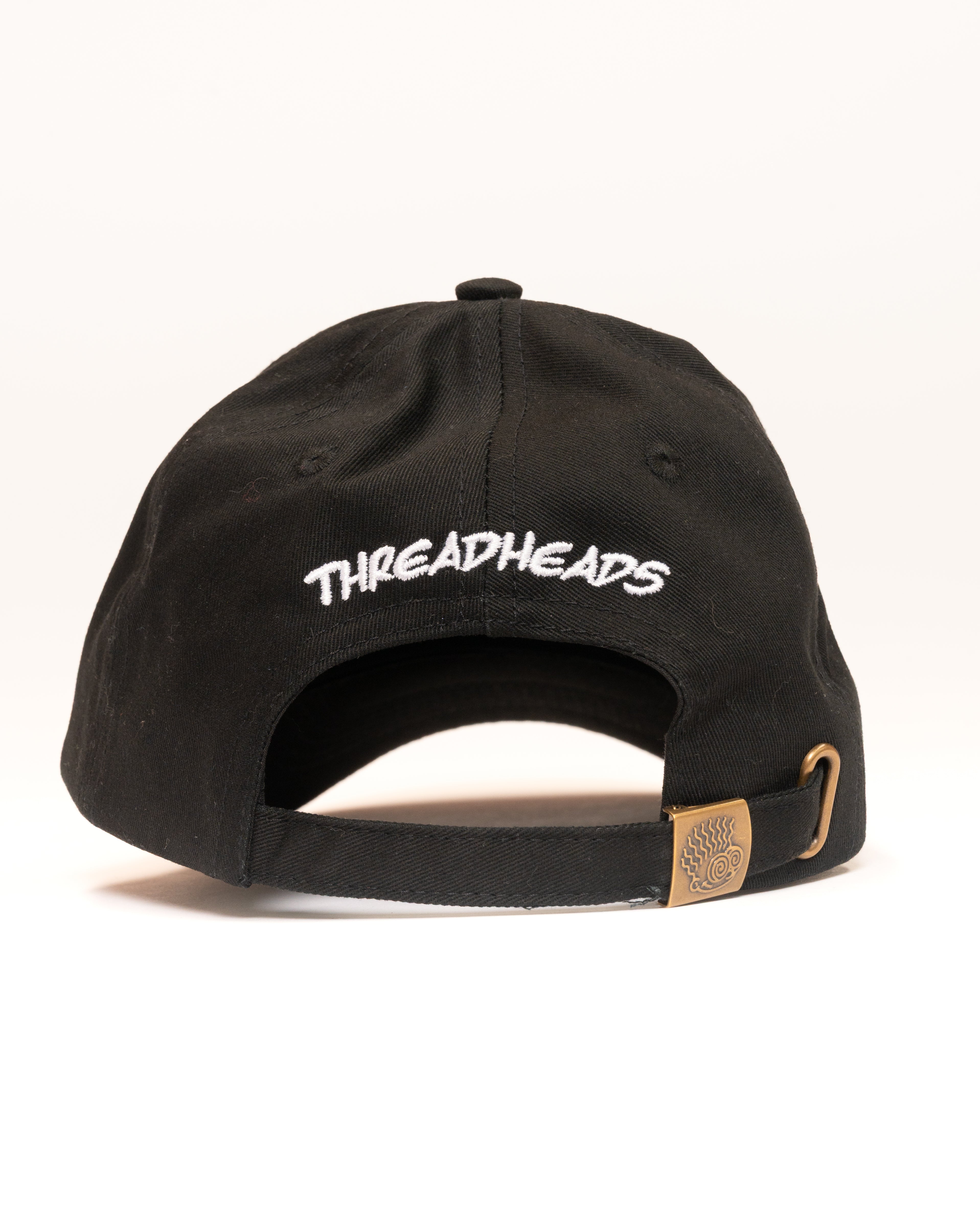 Goose Knife Hat Threadheads Australia Online