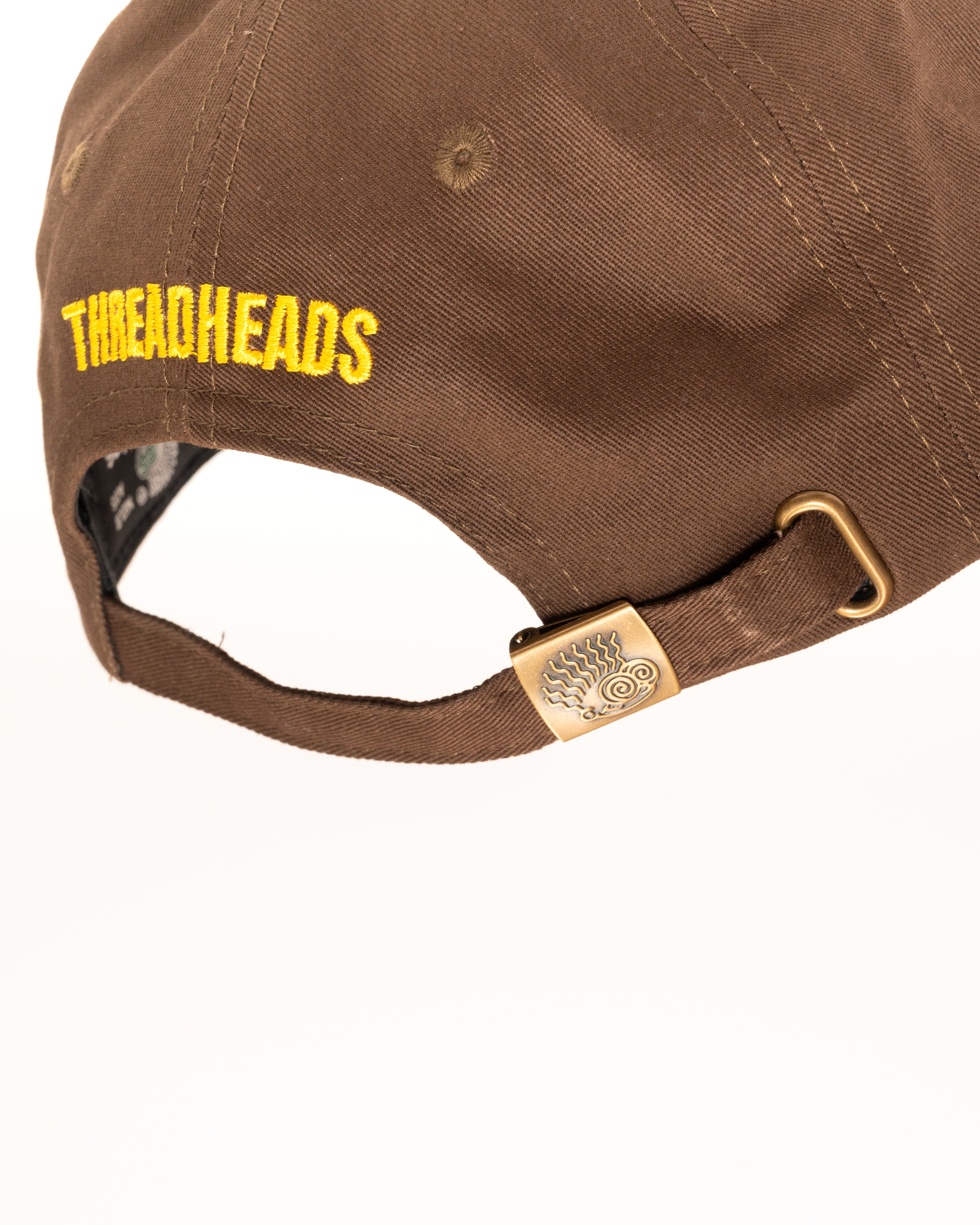 Biggest Micro Penis Hat