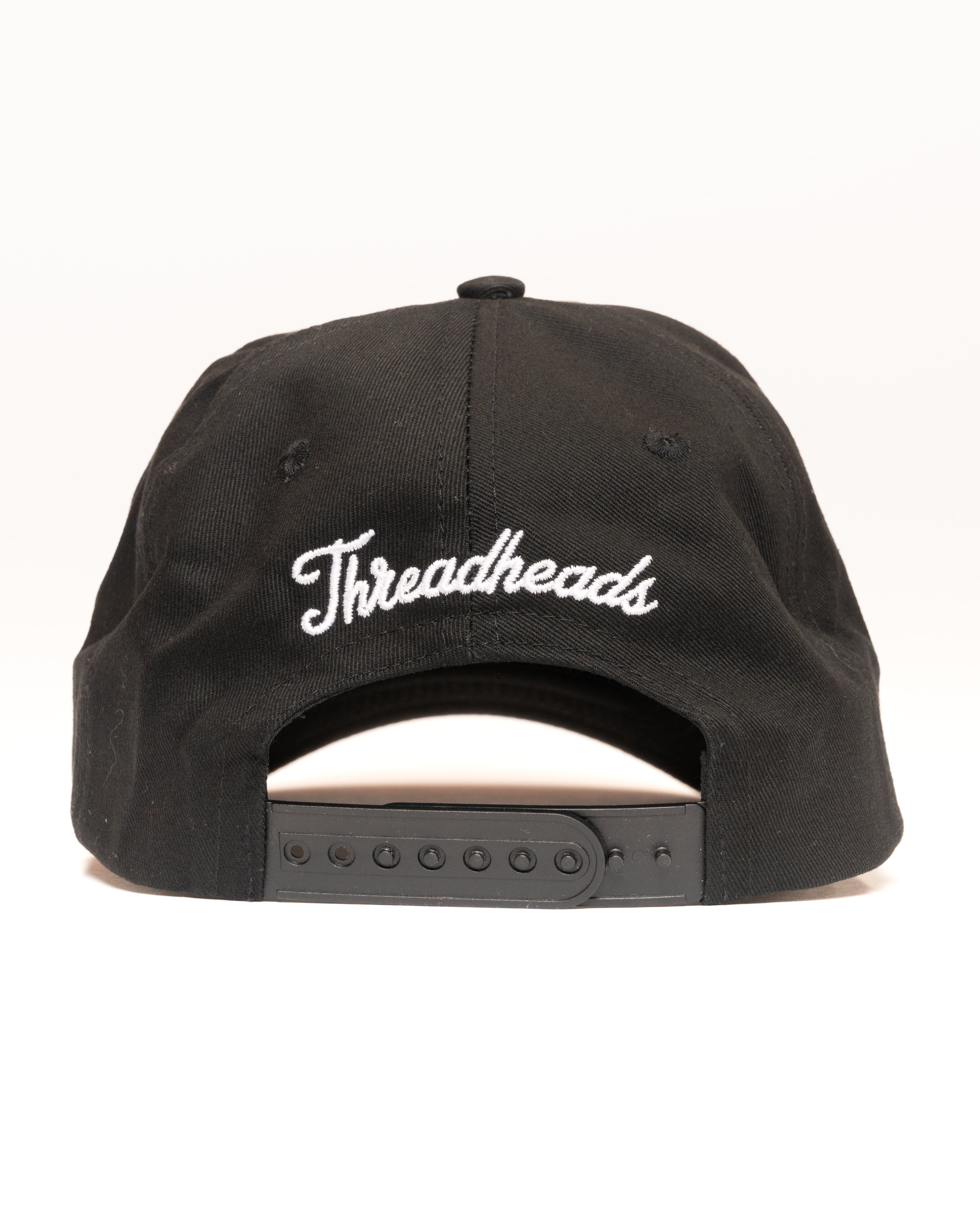 Procrastinator Hat Threadheads Australia Online