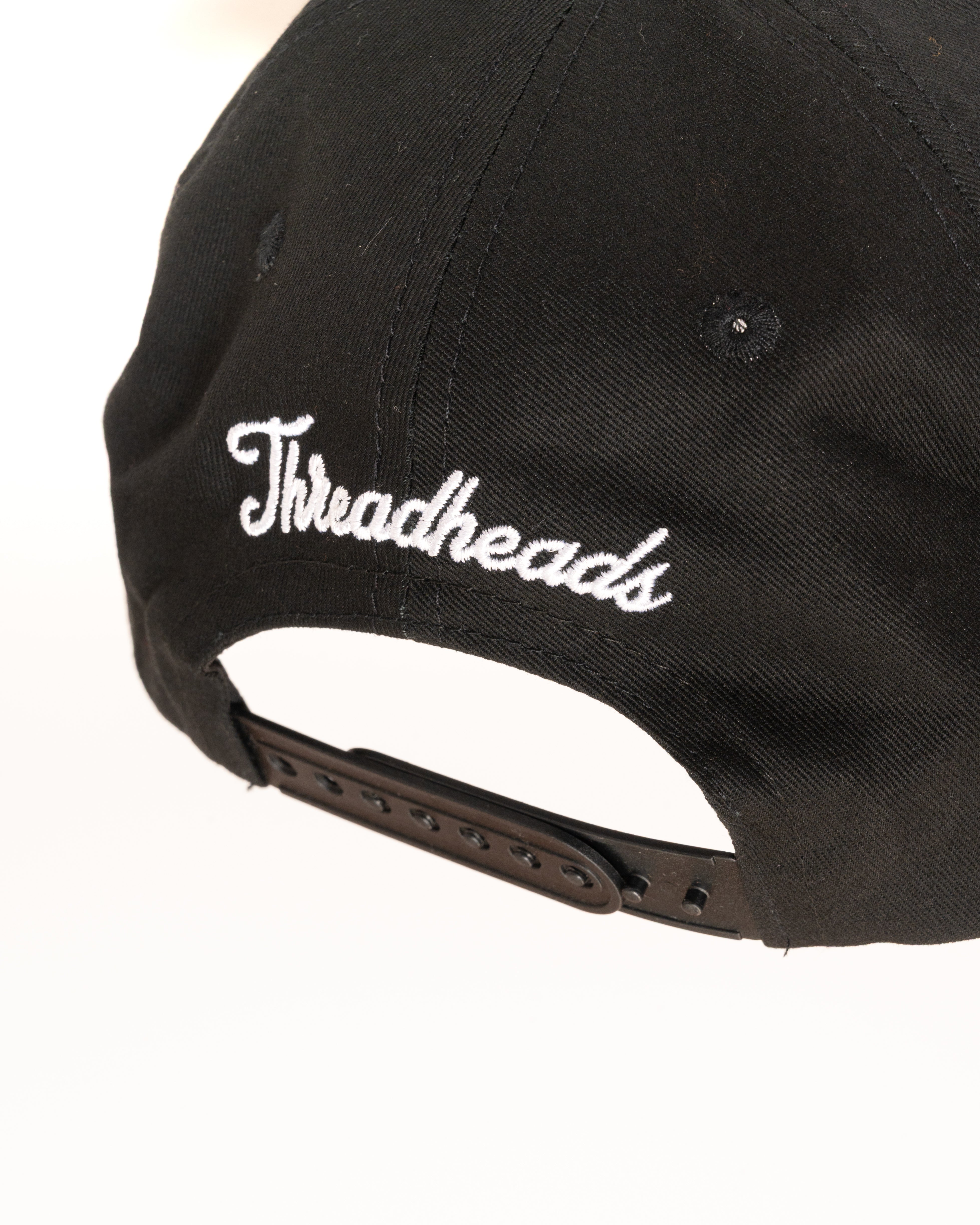 Procrastinator Hat Threadheads Australia Online