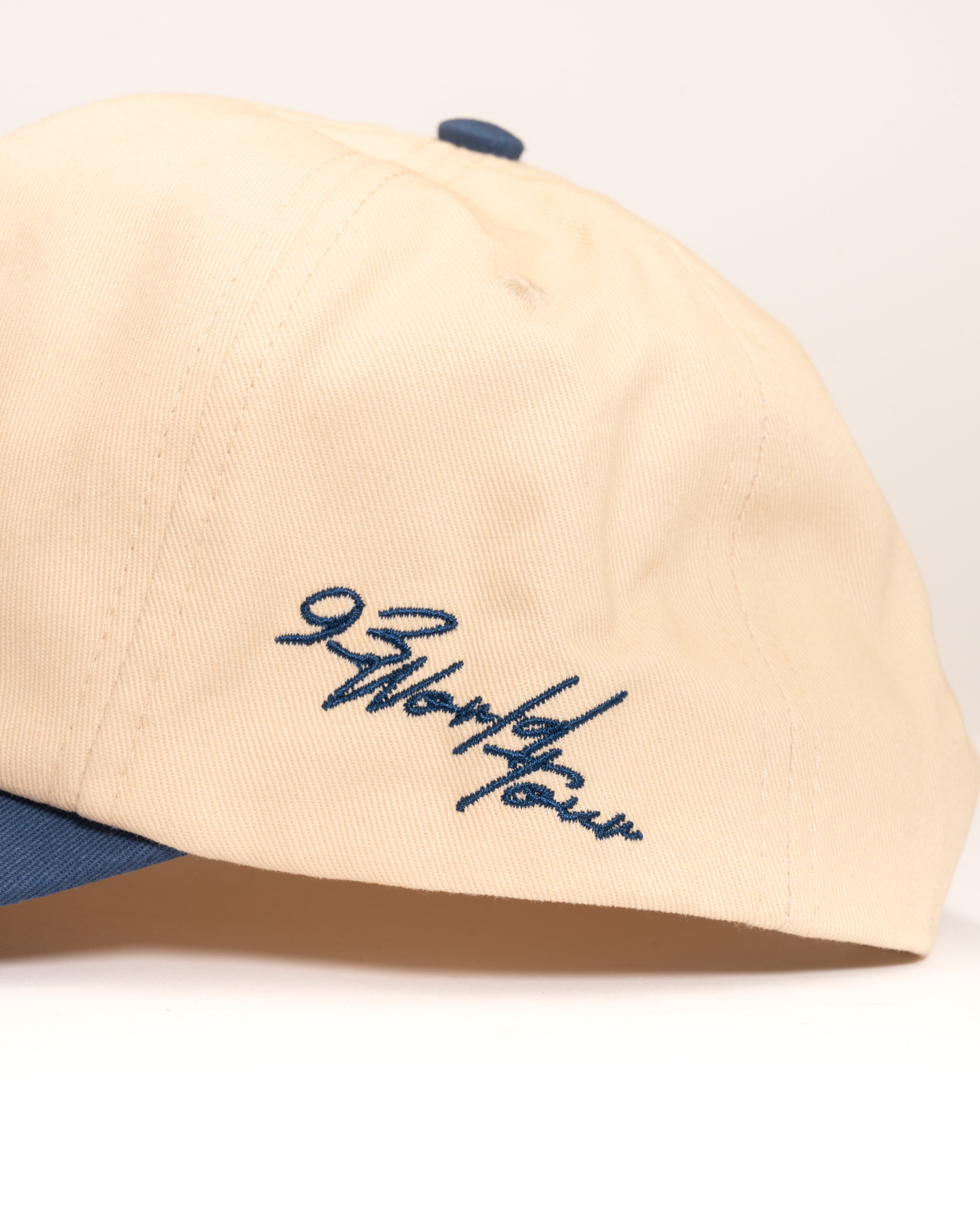 Monaco Hat Threadheads Australia Online