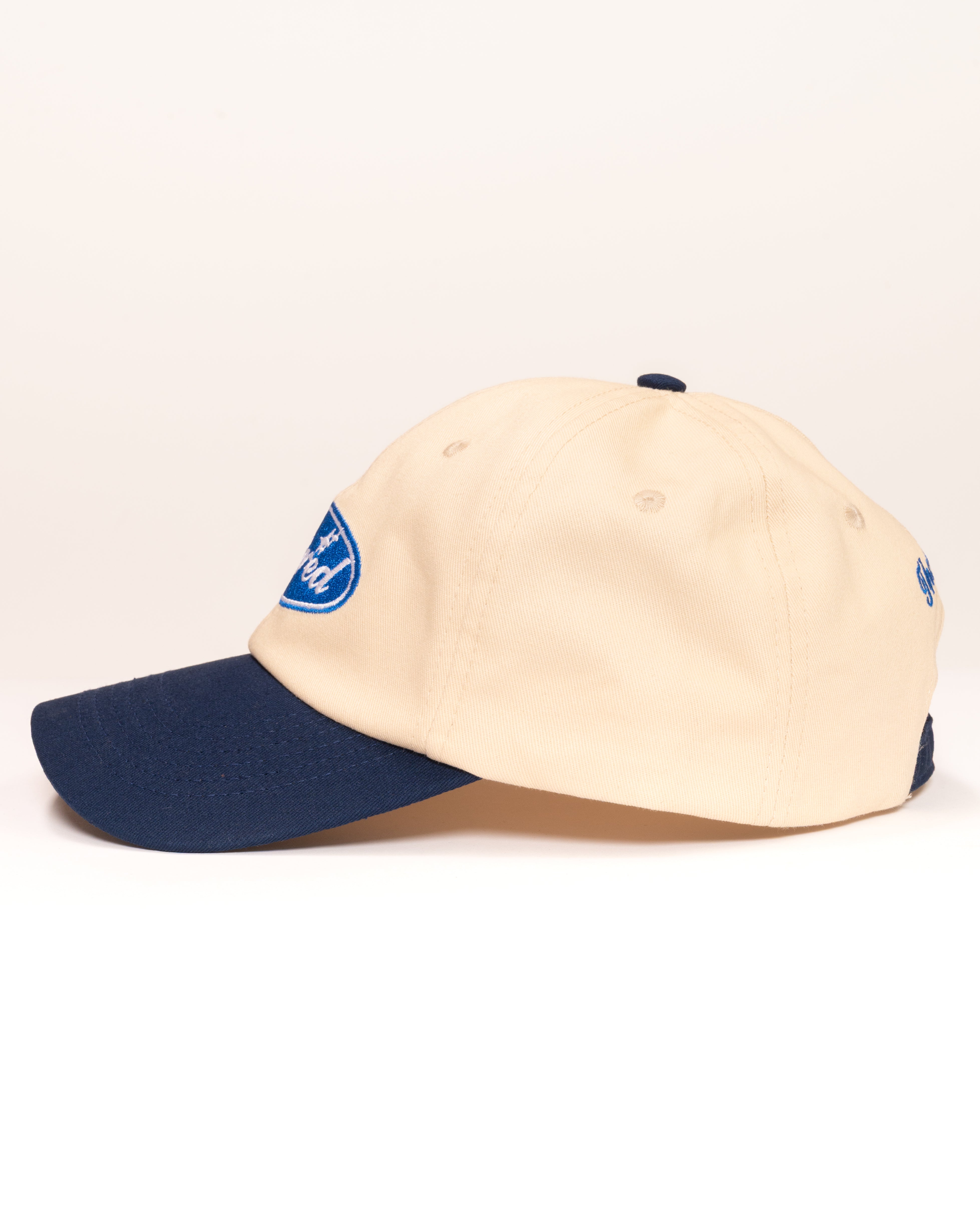 Retired Hat Threadheads Australia Online