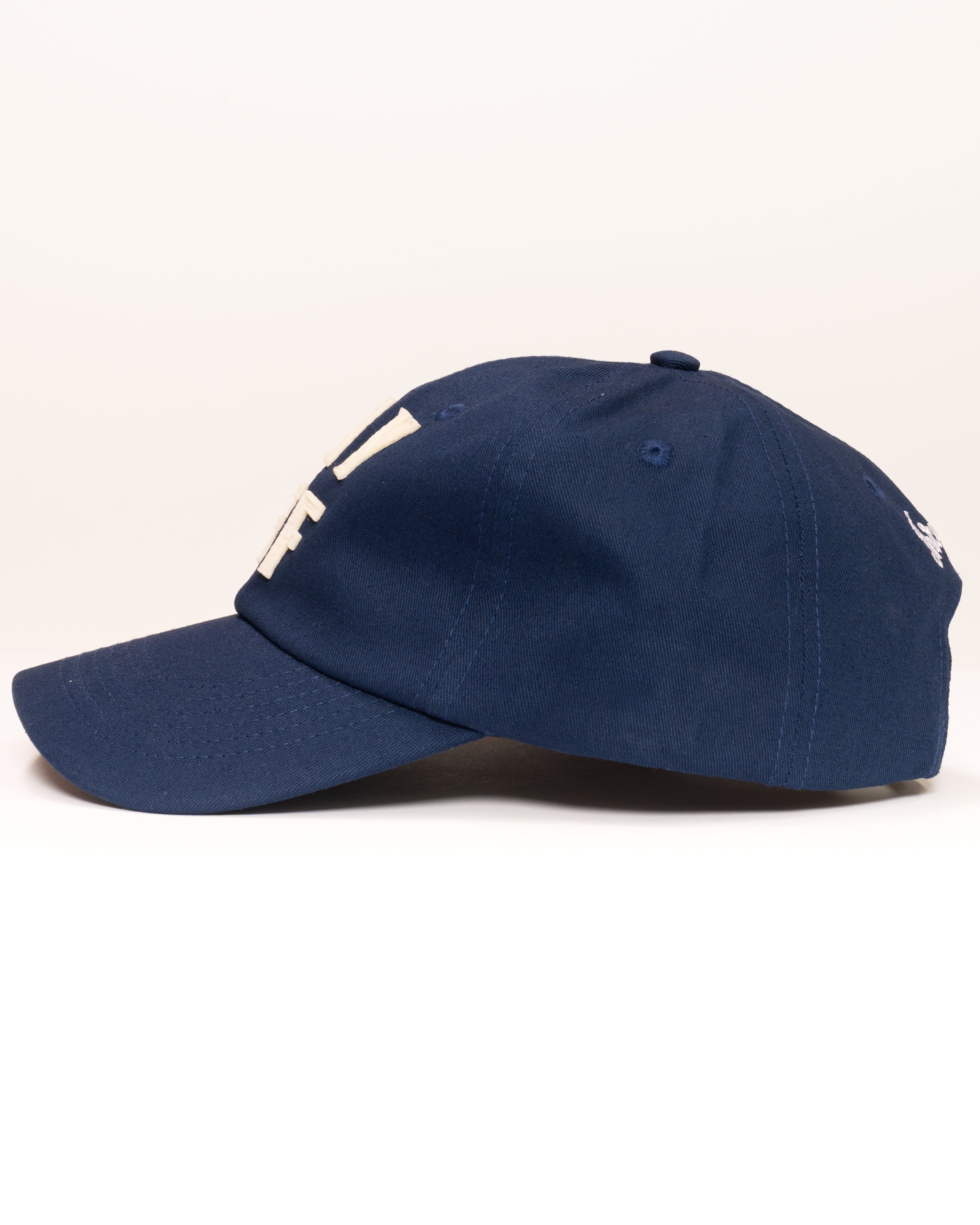 Day Off Hat Threadheads Australia Online