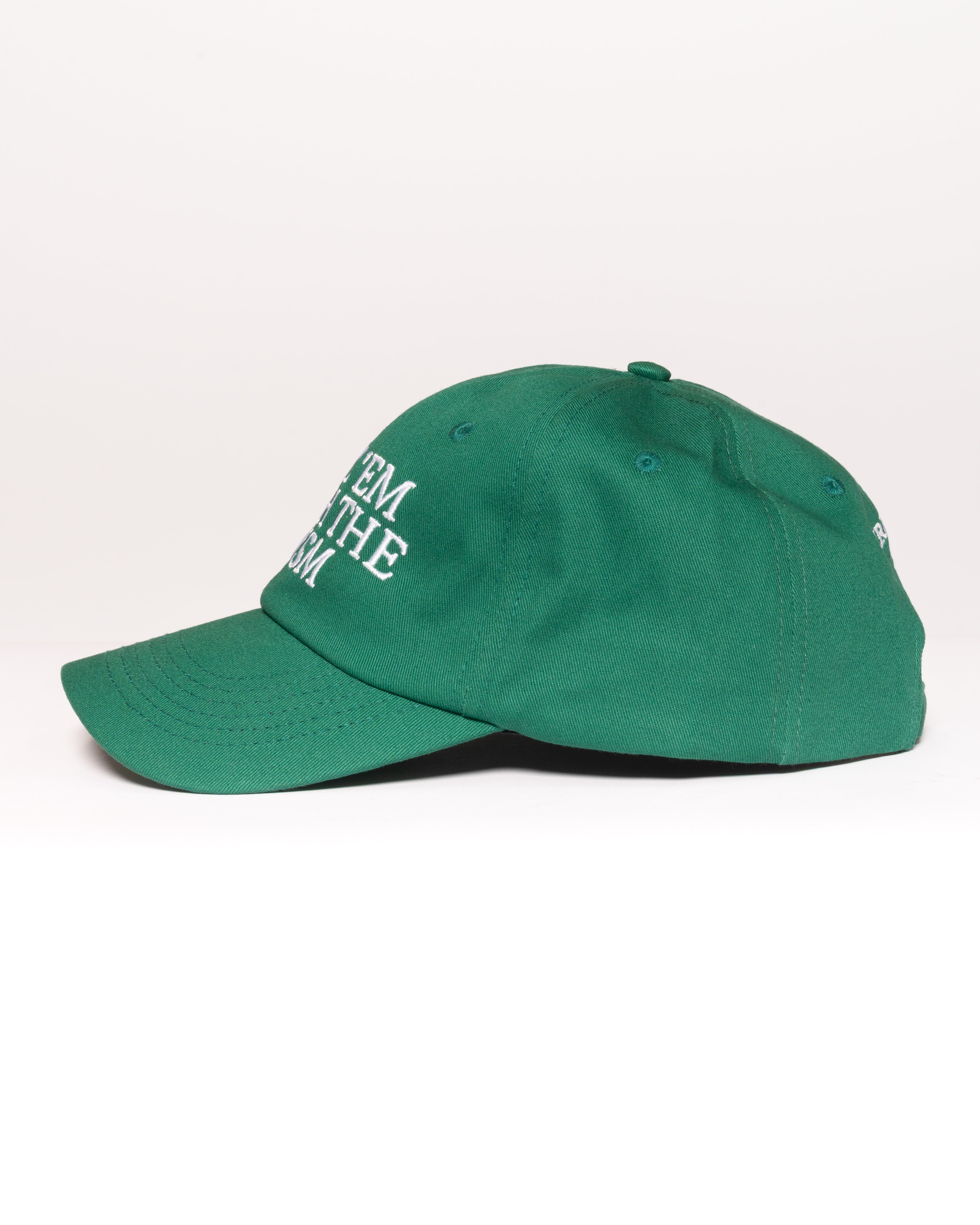 Rizz Em Hat Threadheads Australia Online