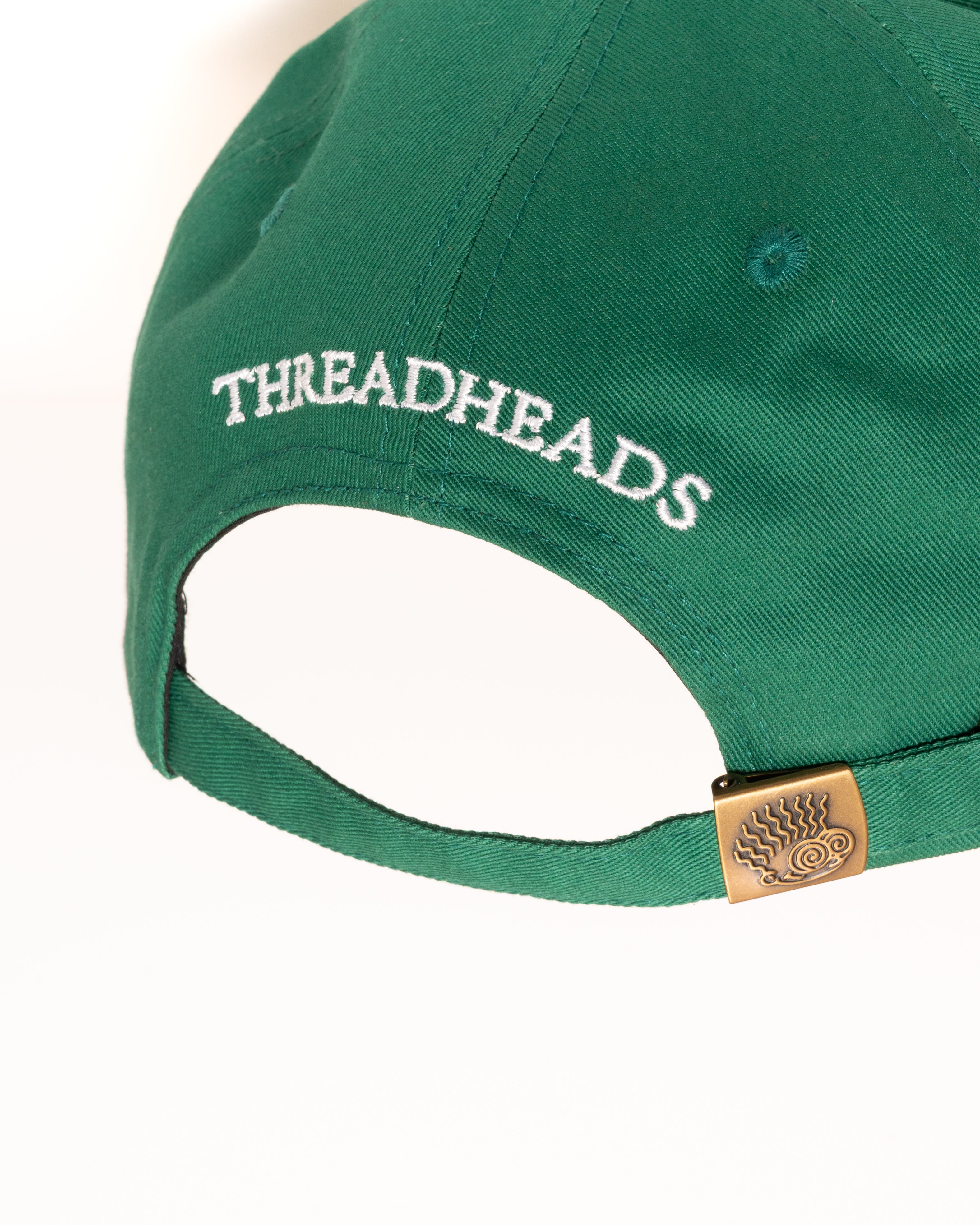 Rizz Em Hat Threadheads Australia Online