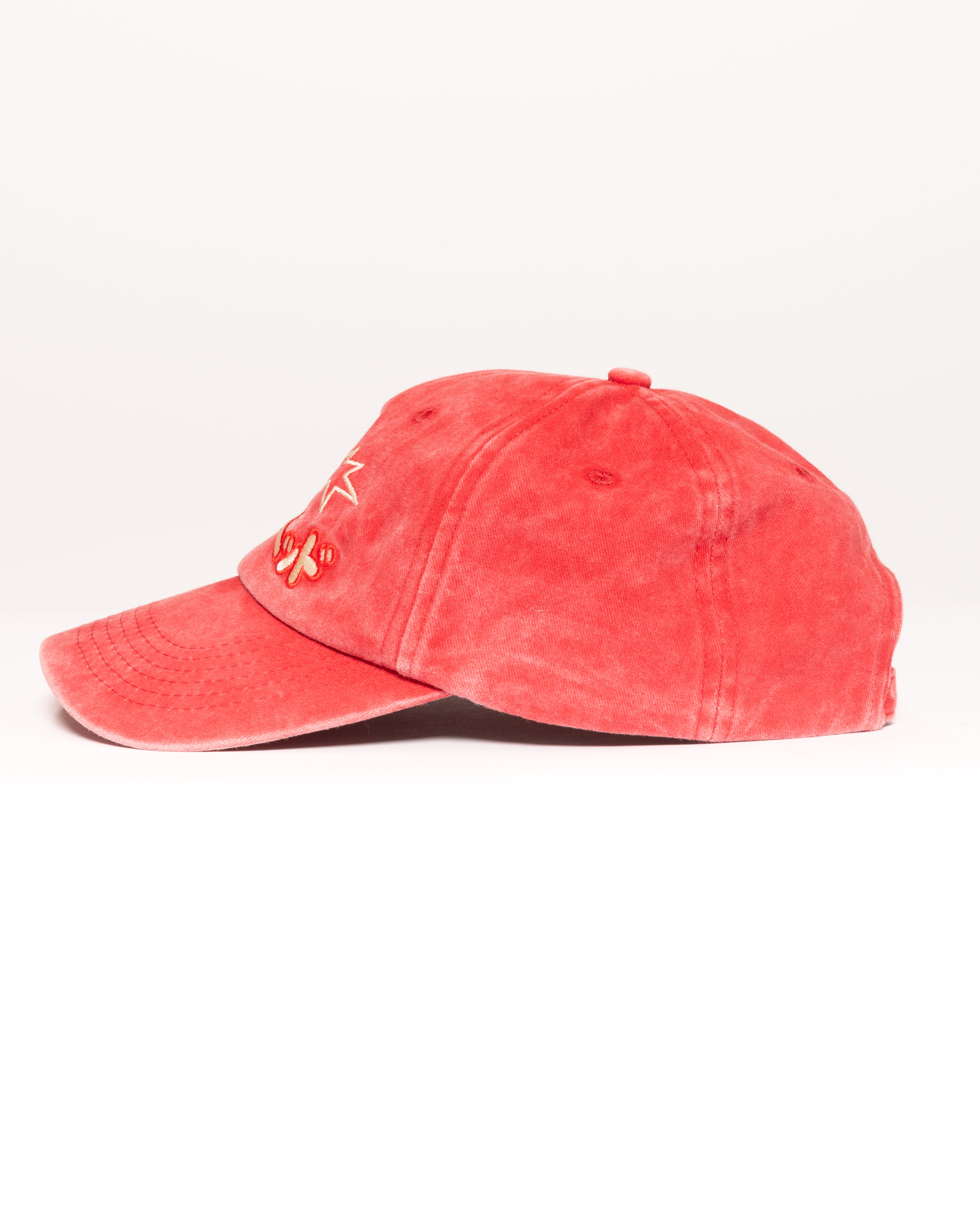 Kaiju Hat Threadheads Australia Online