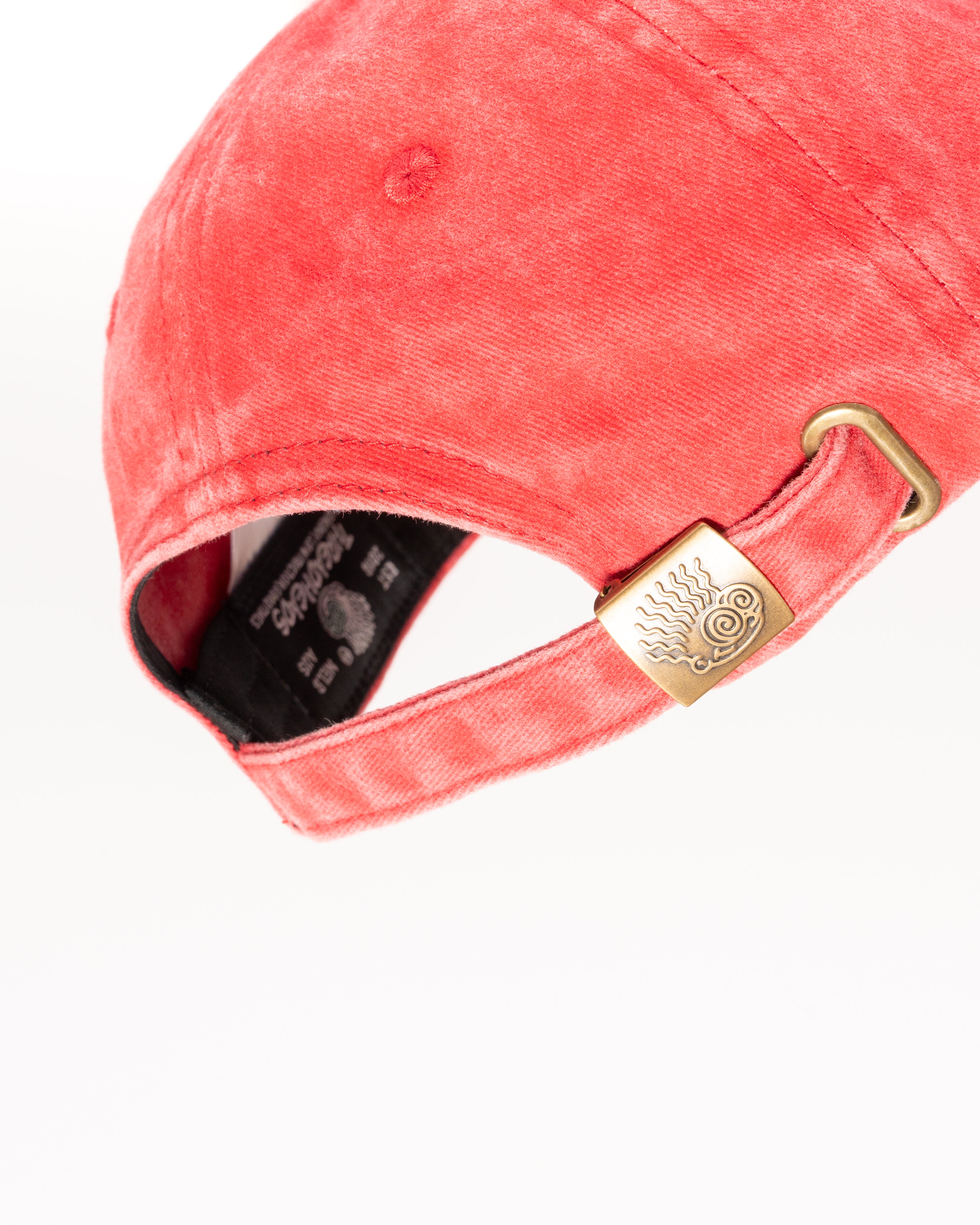 Kaiju Hat Threadheads Australia Online