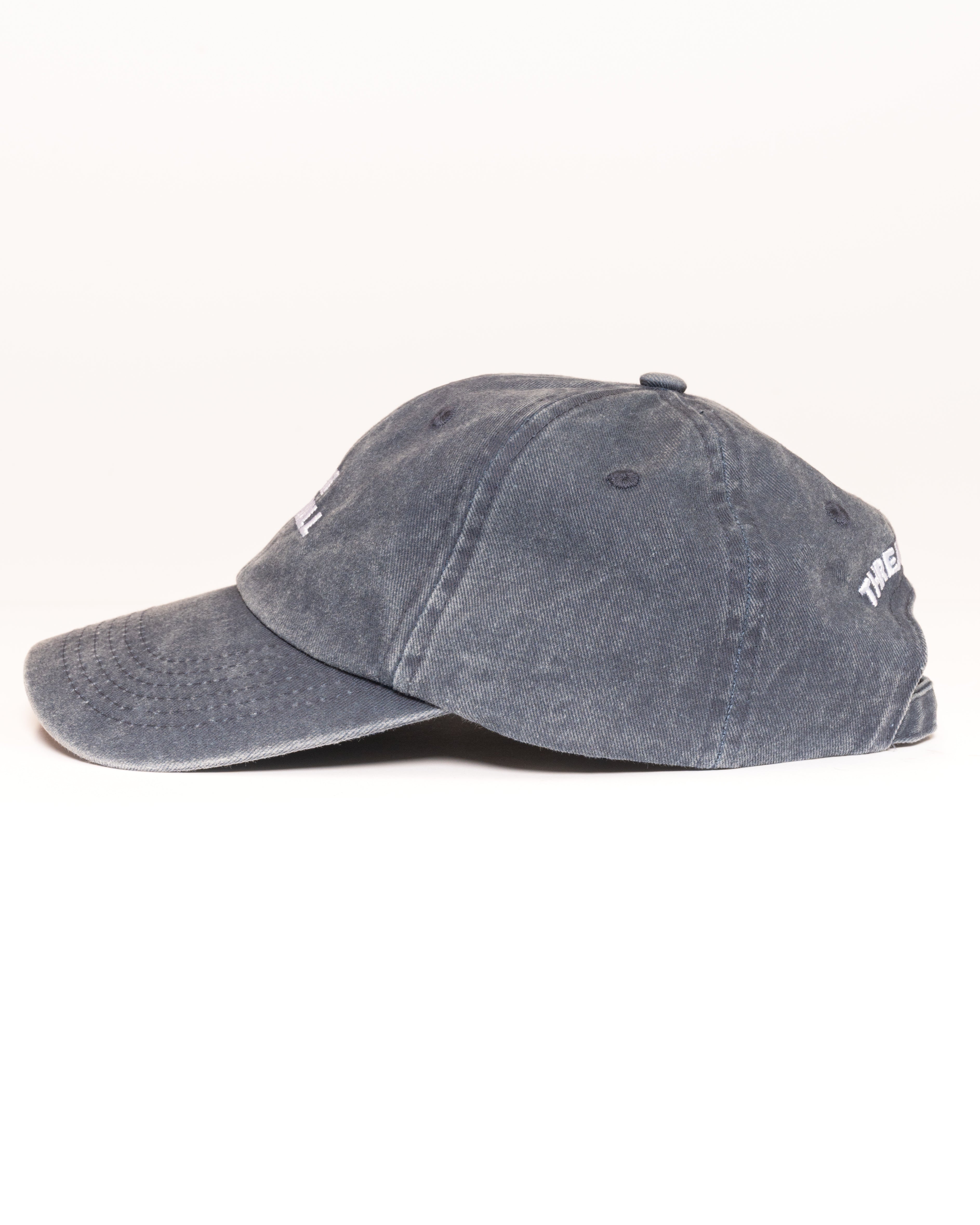 I Eat Dry Wall Hat Threadheads Australia Online