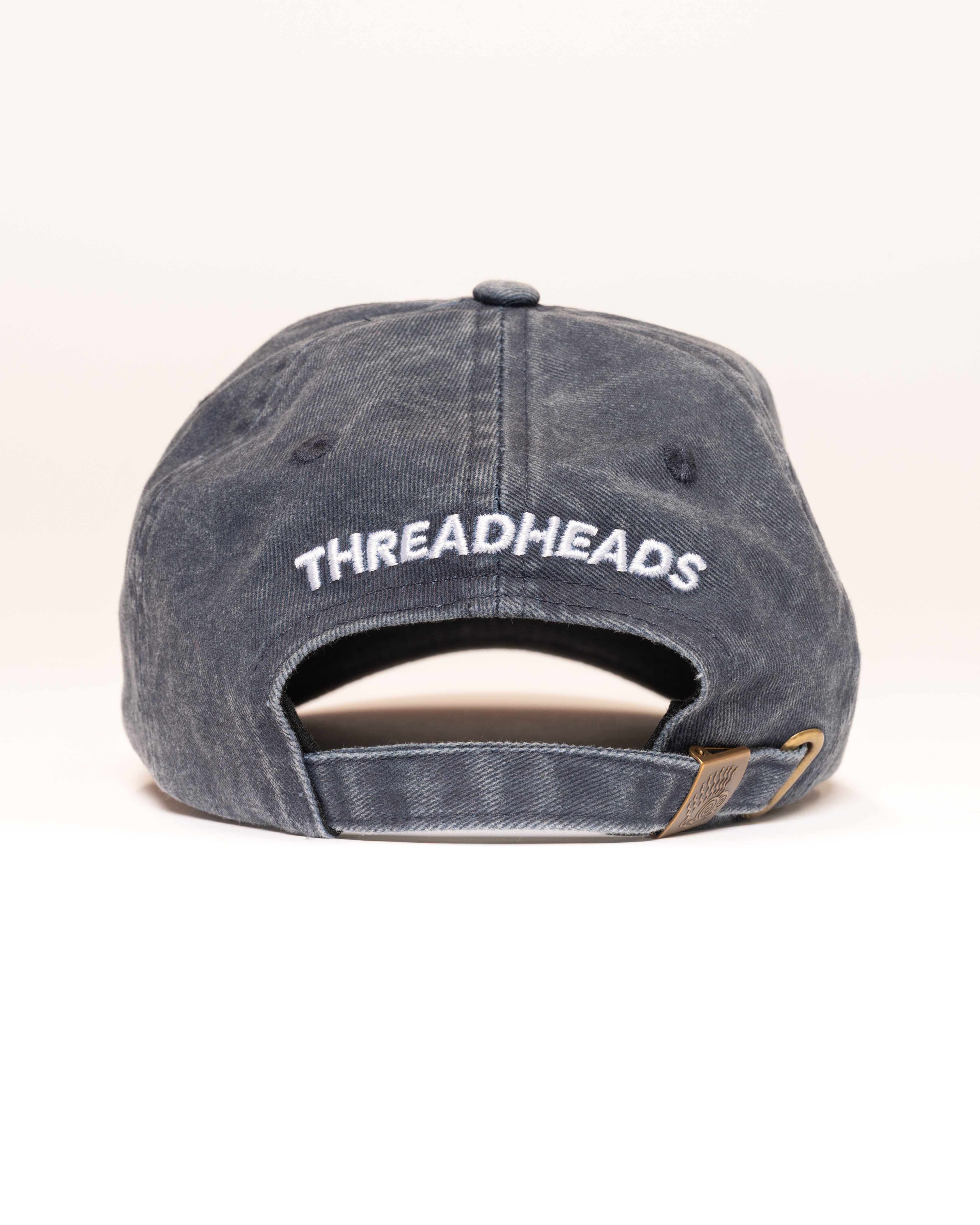 I Eat Dry Wall Hat Threadheads Australia Online