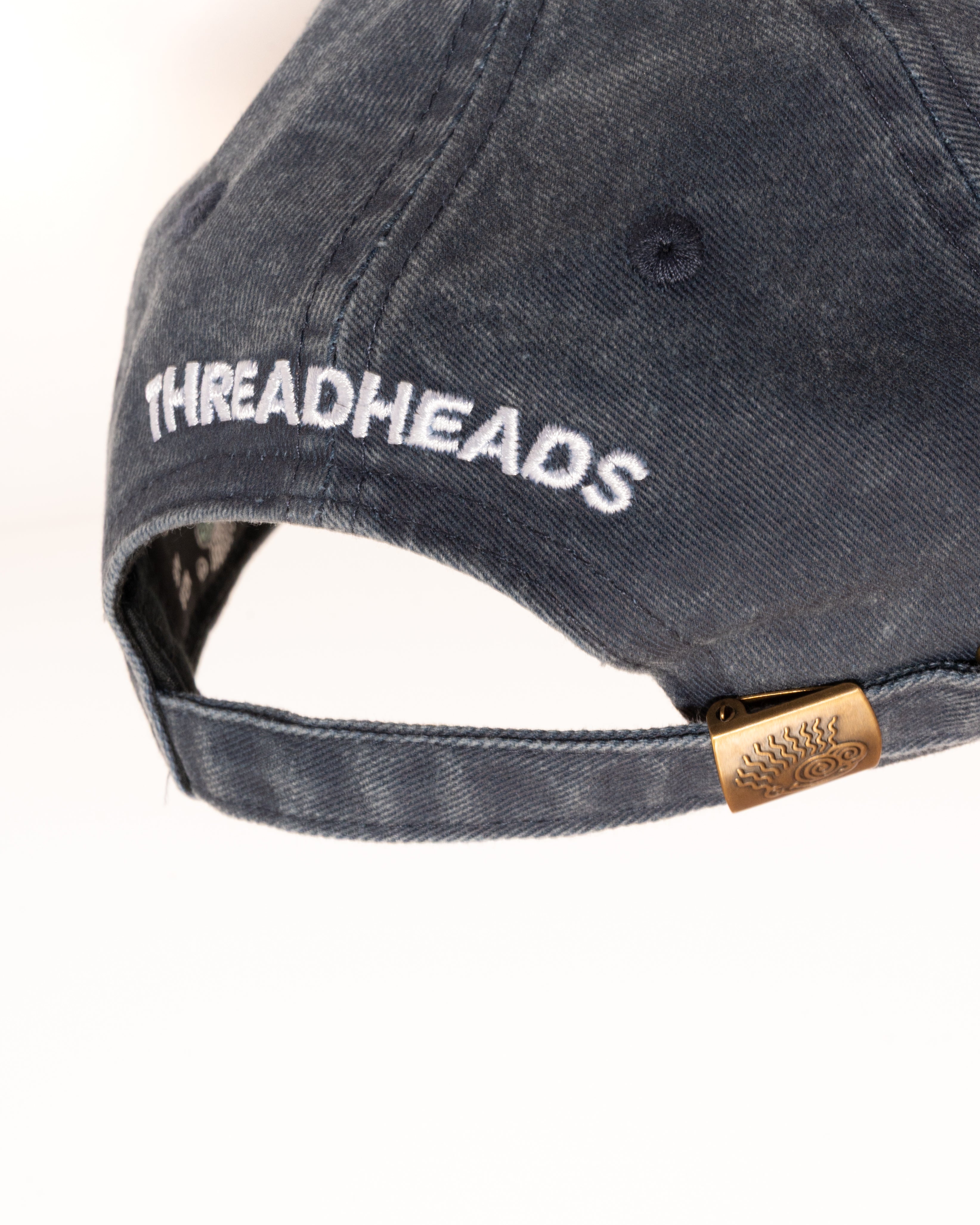 I Eat Dry Wall Hat Threadheads Australia Online