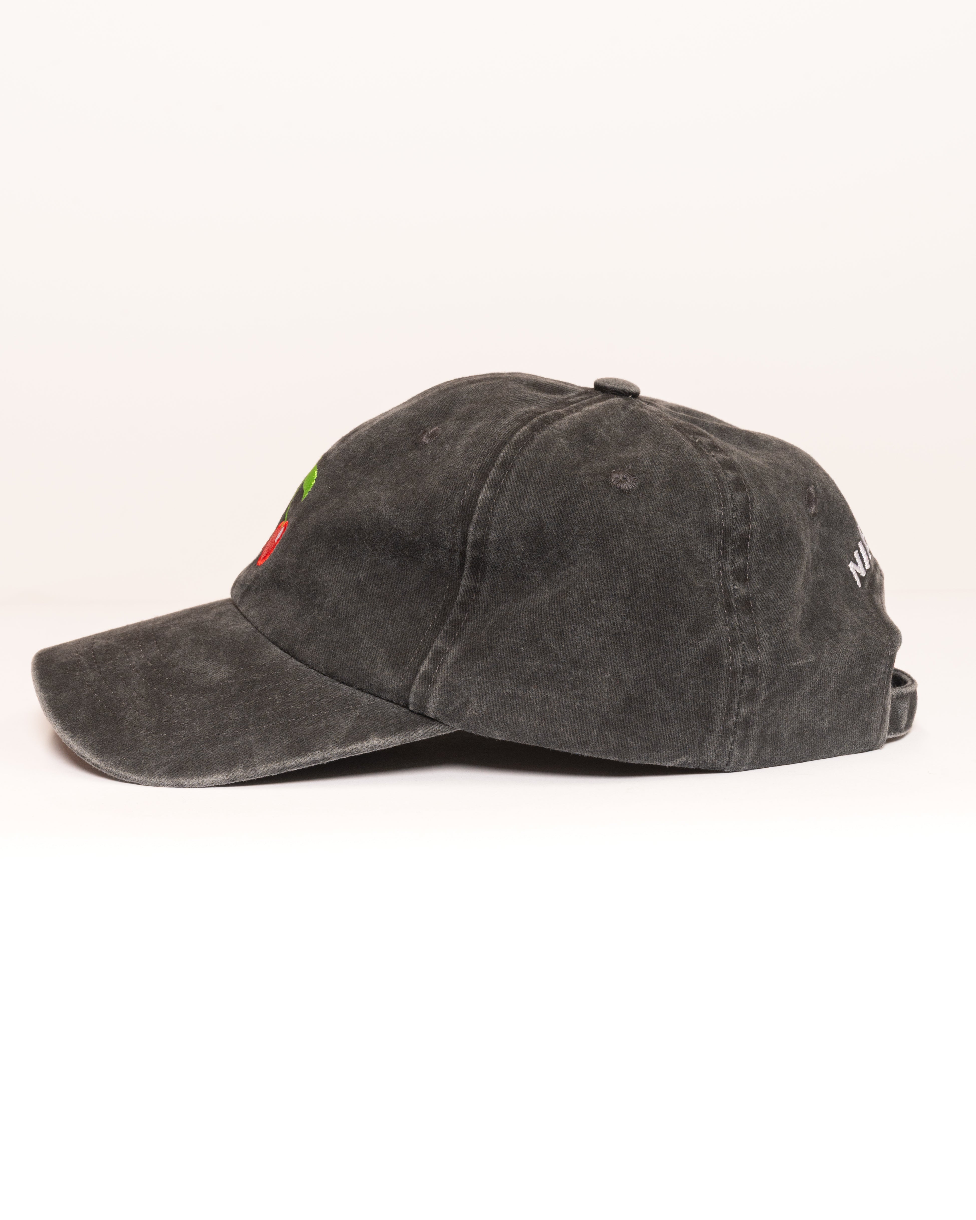 Nice Pair Hat Threadheads Australia Online