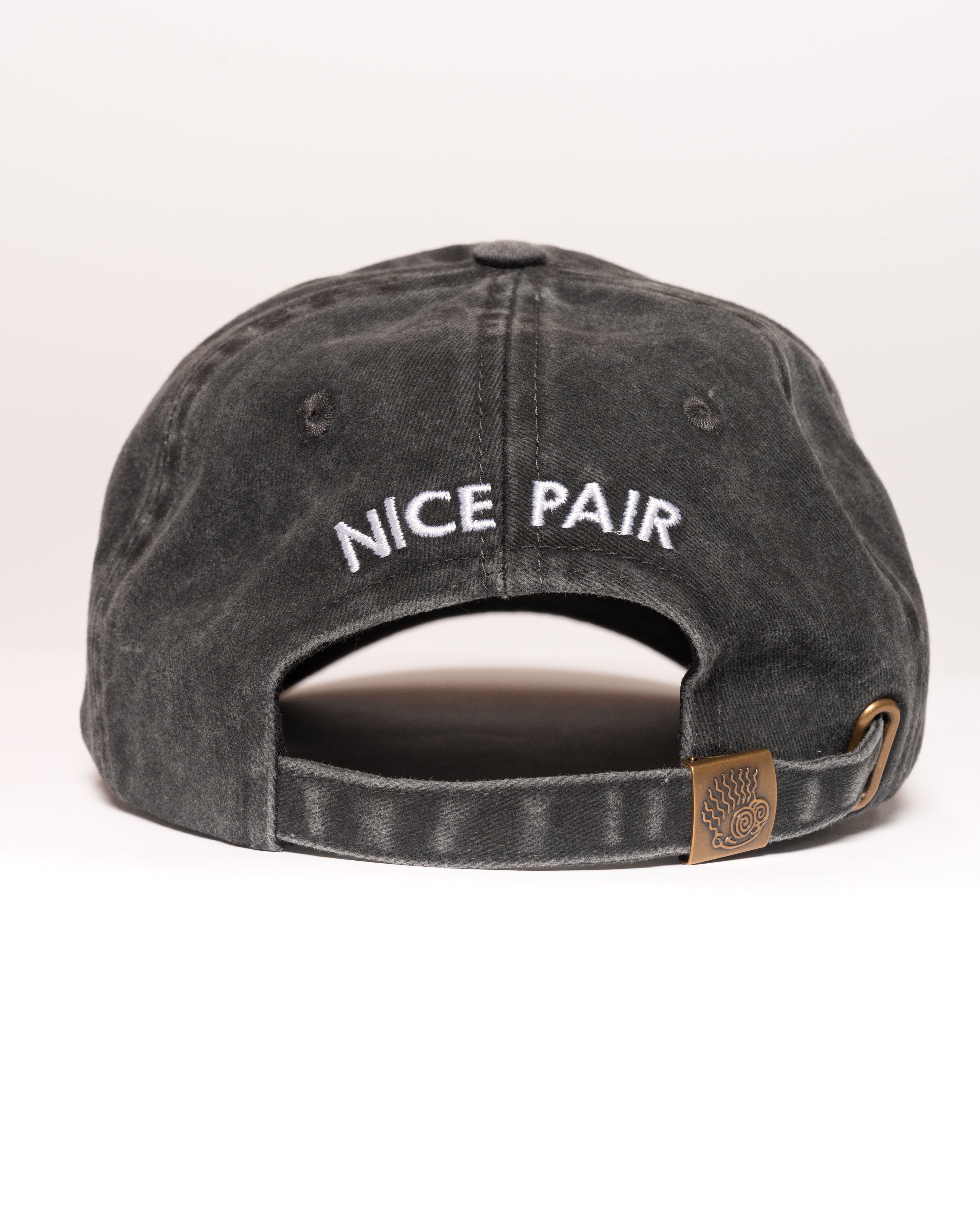 Nice Pair Hat Threadheads Australia Online