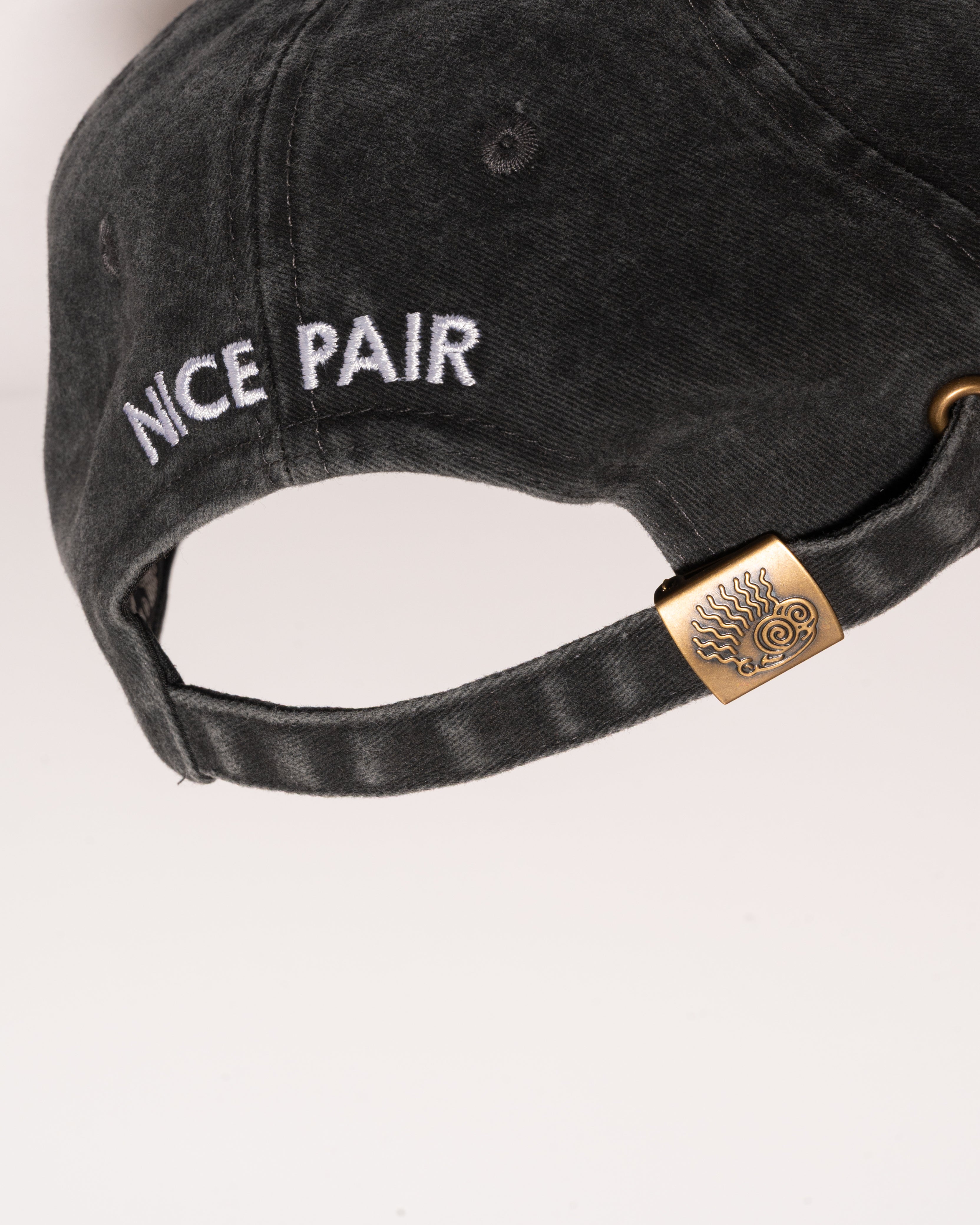 Nice Pair Hat Threadheads Australia Online