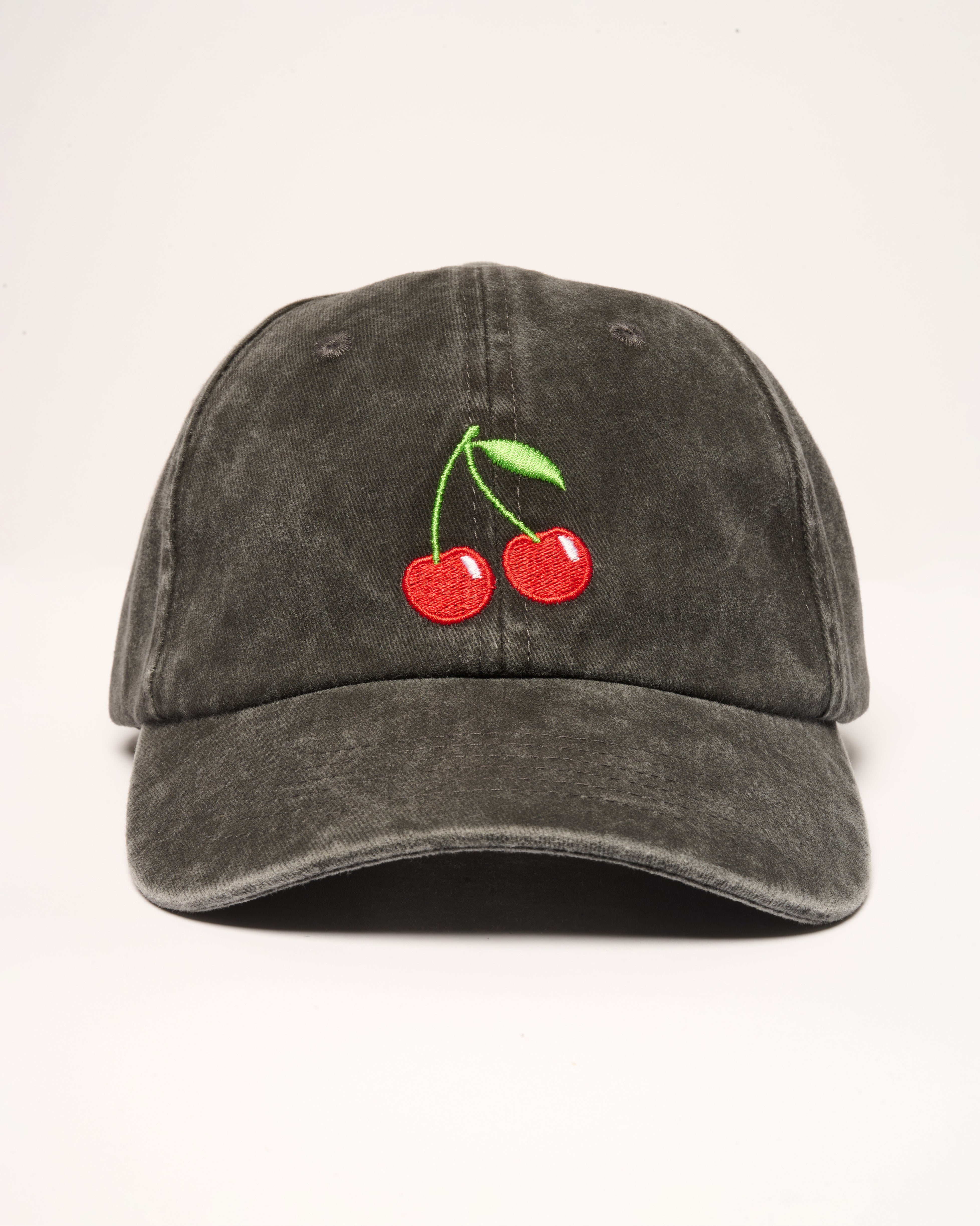 Nice Pair Hat Threadheads Australia Online