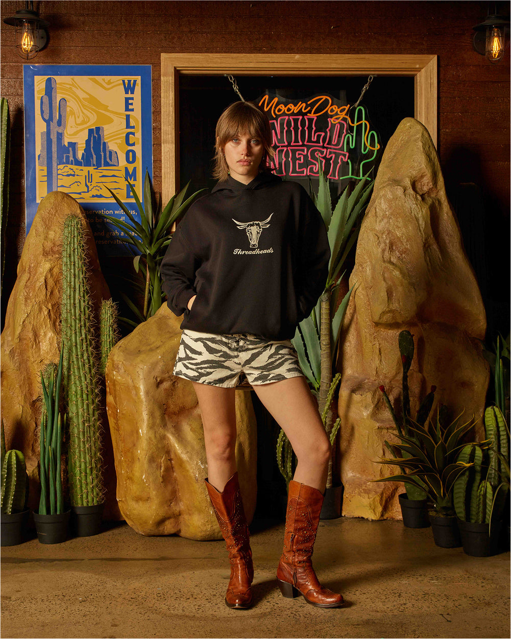Born to Ride Hoodie Australia Online