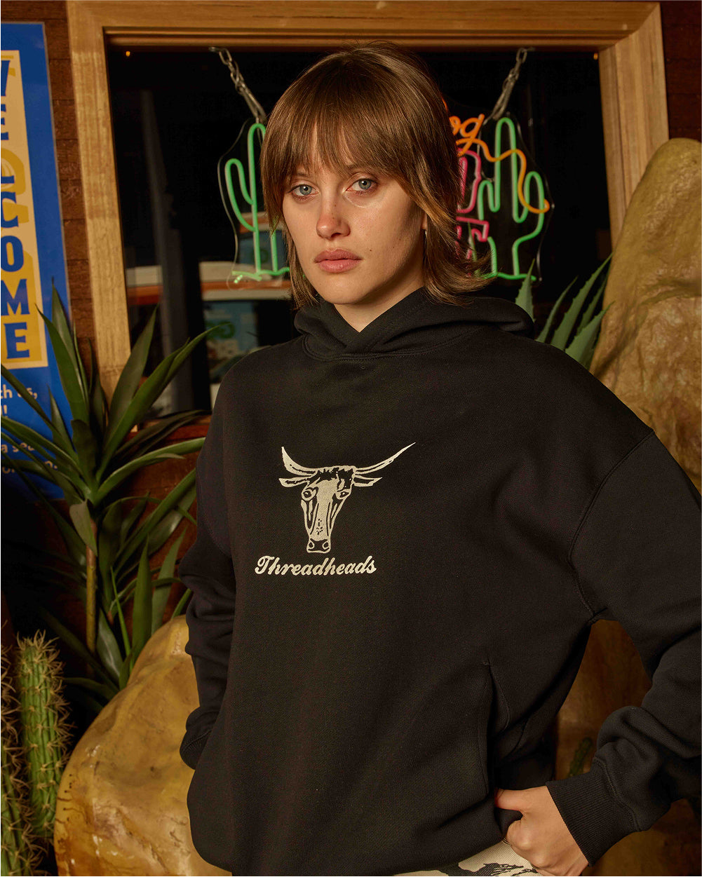 Born to Ride Hoodie Australia Online