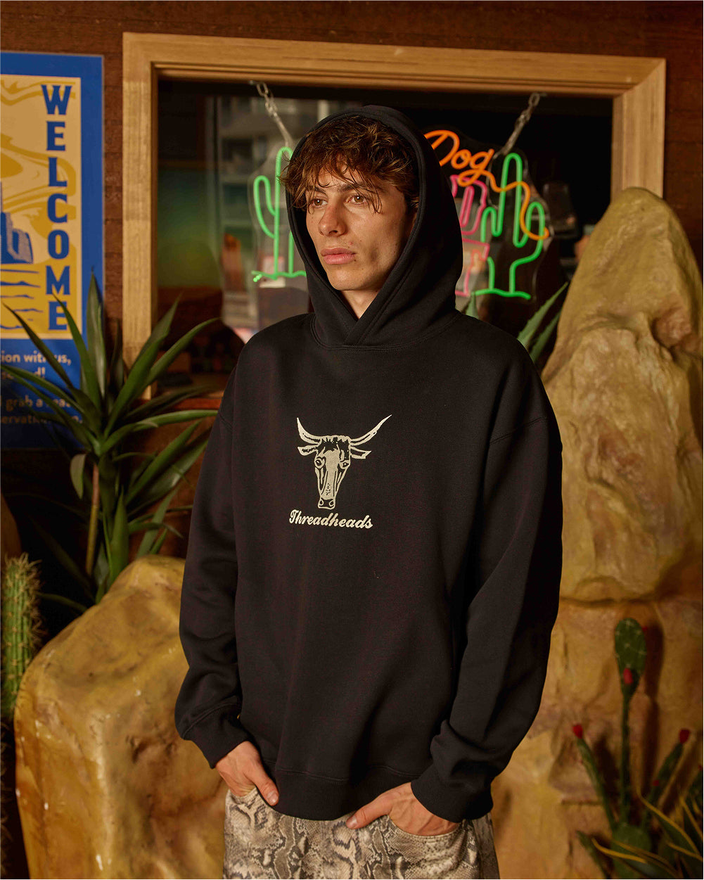 Born to Ride Hoodie Australia Online