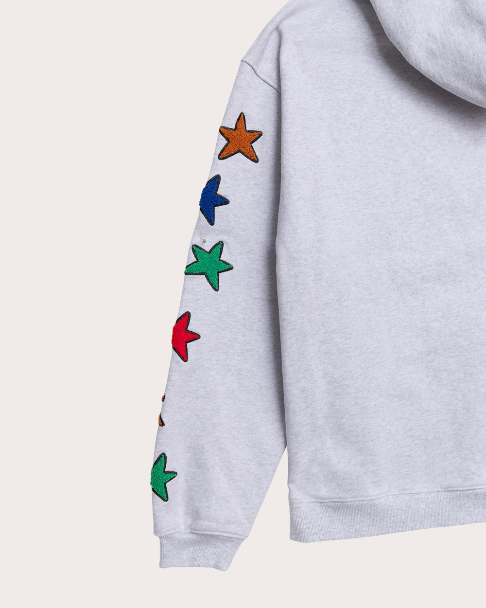 Tokyo Bin Party Hoodie