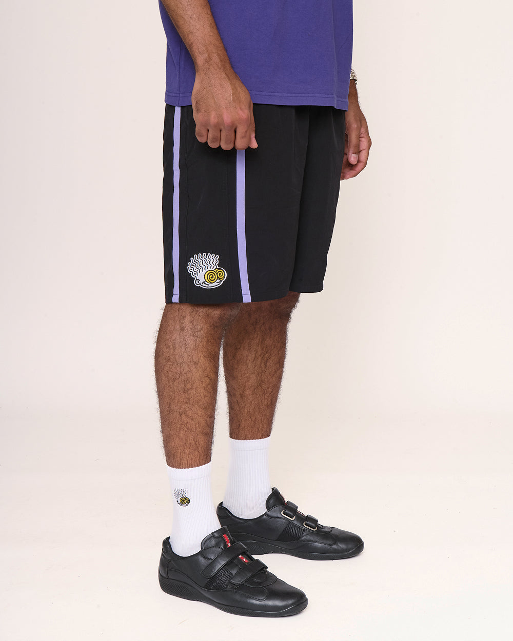 Tommy Sport Shorts