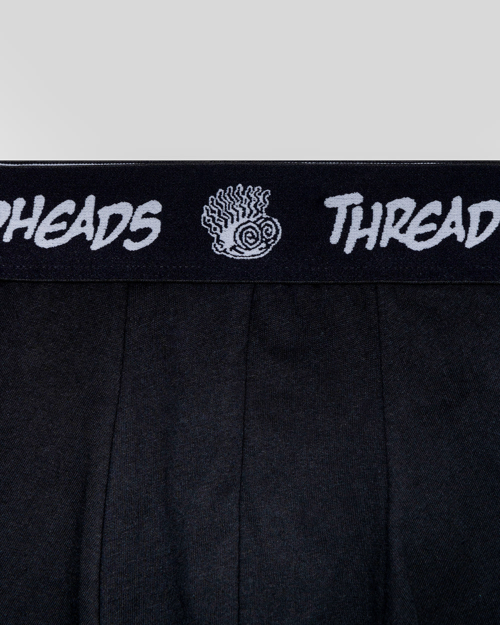 Tommy Trunks 3-Pack Threadheads Australia