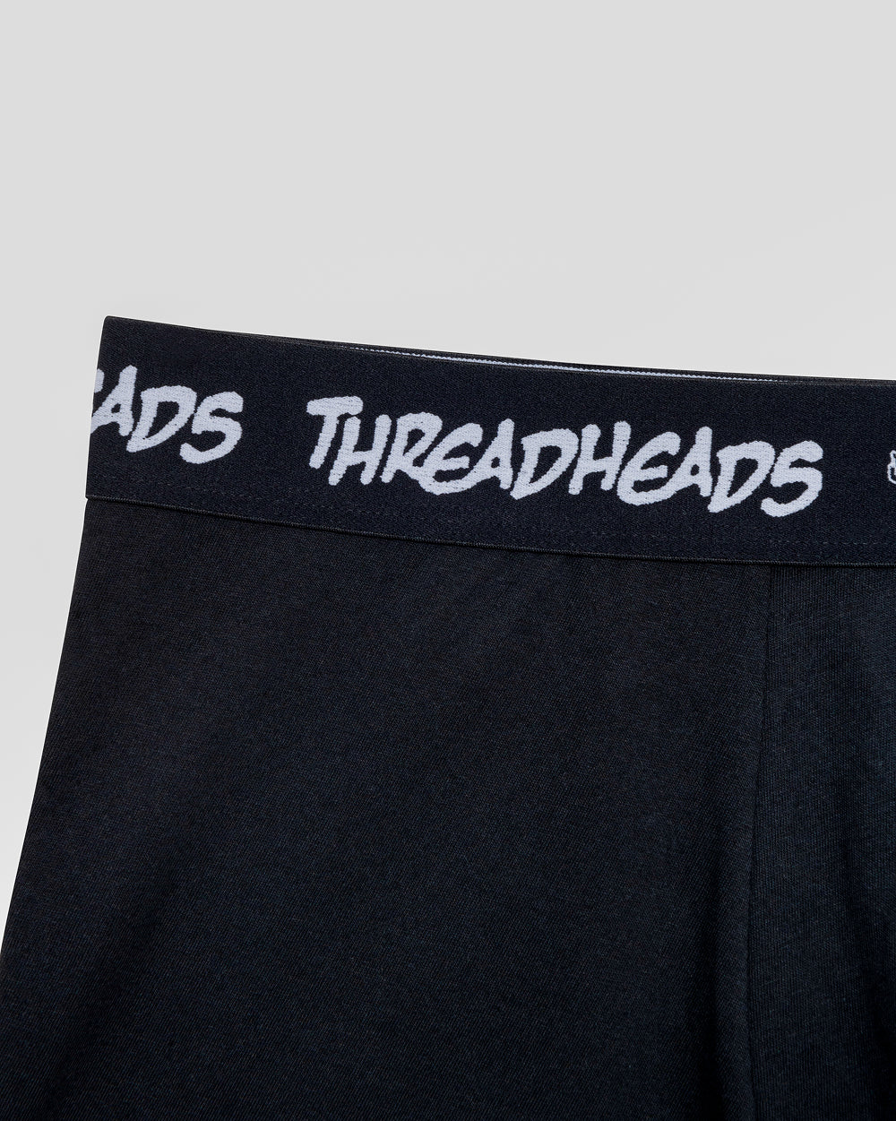 Tommy Trunks 3-Pack Threadheads Australia