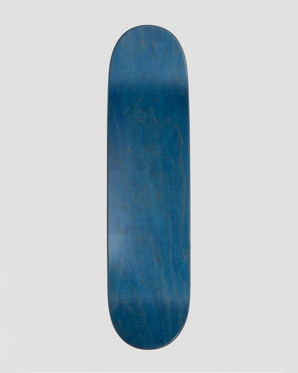 Tommy Skateboard Deck Threadheads Australia