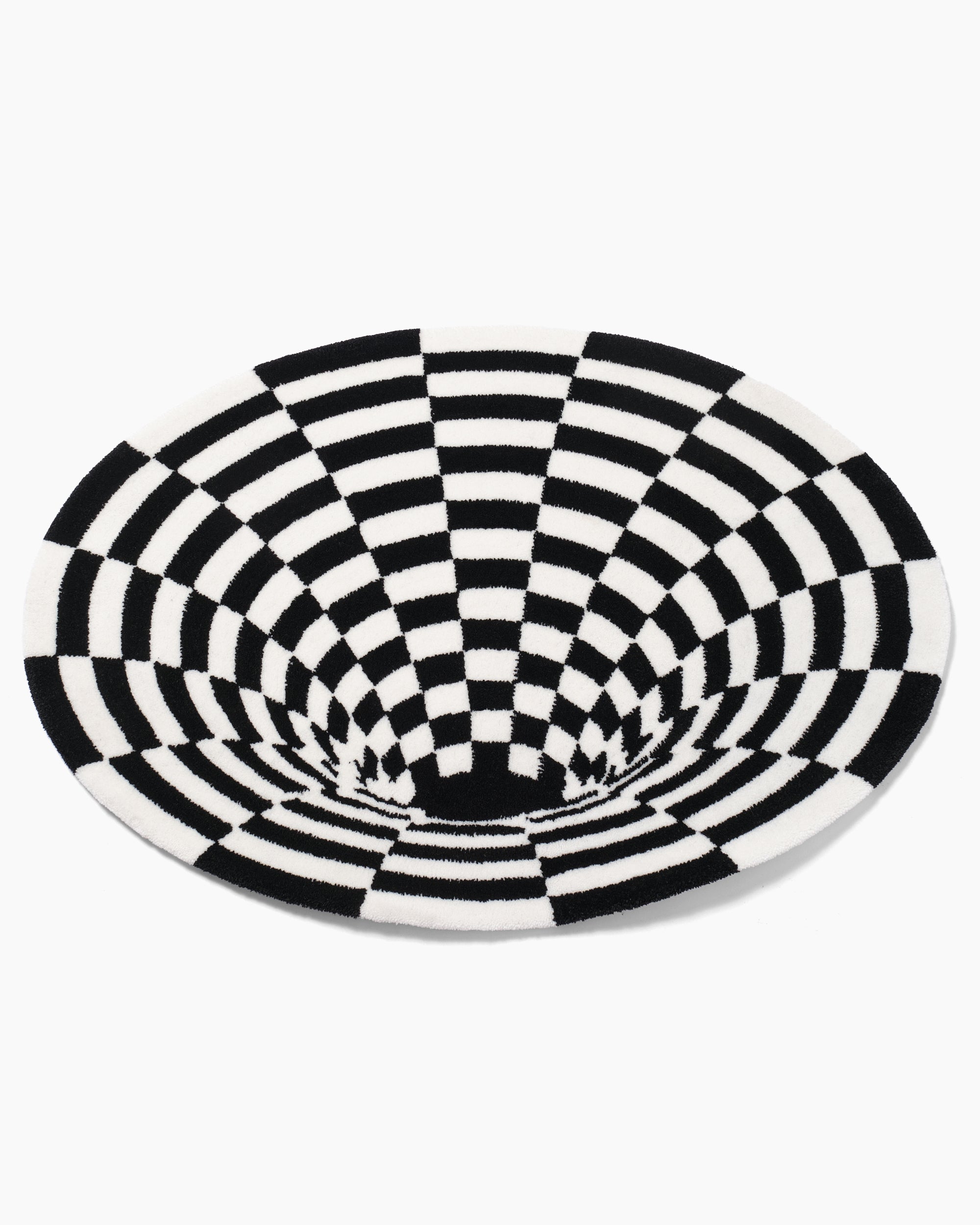 Void Rug Australia Online