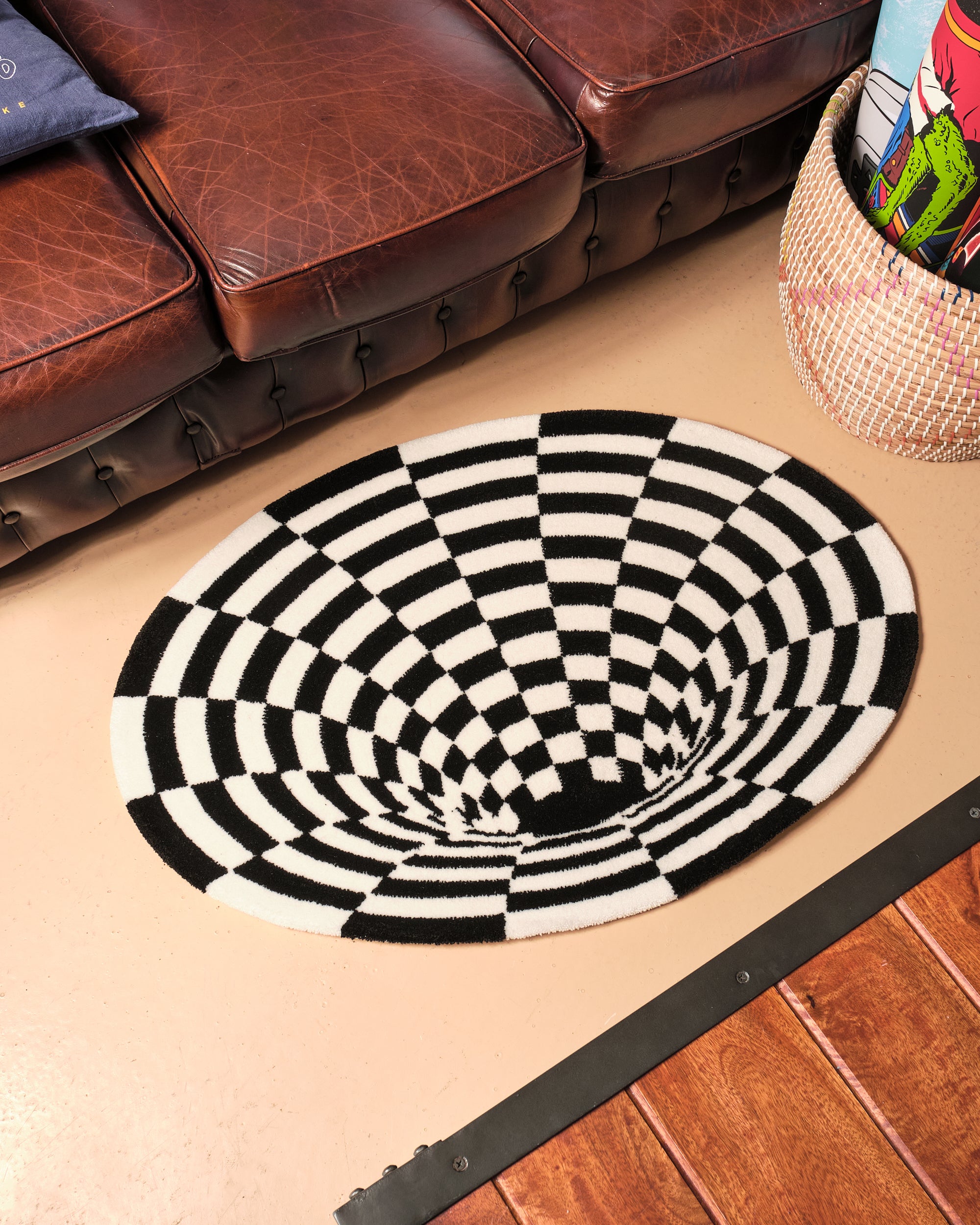 Void Rug Australia Online