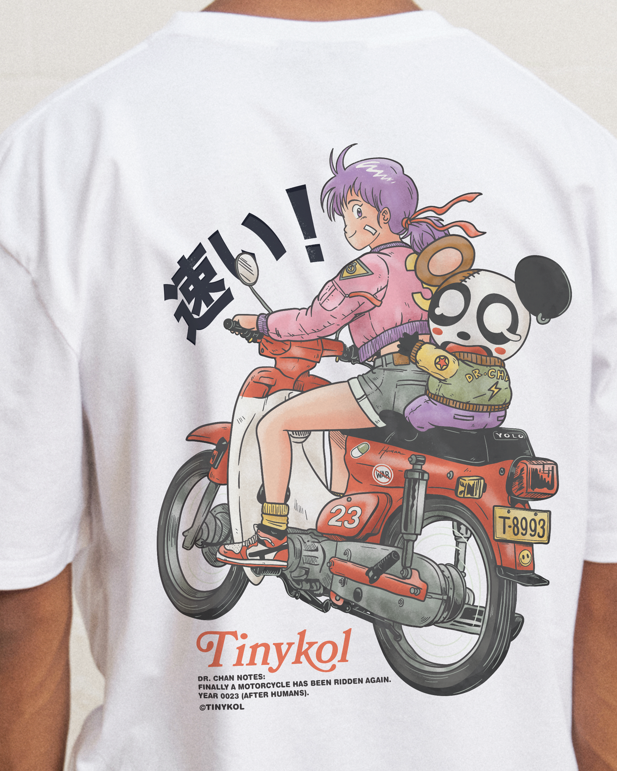 C-70 T-Shirt Australia Online