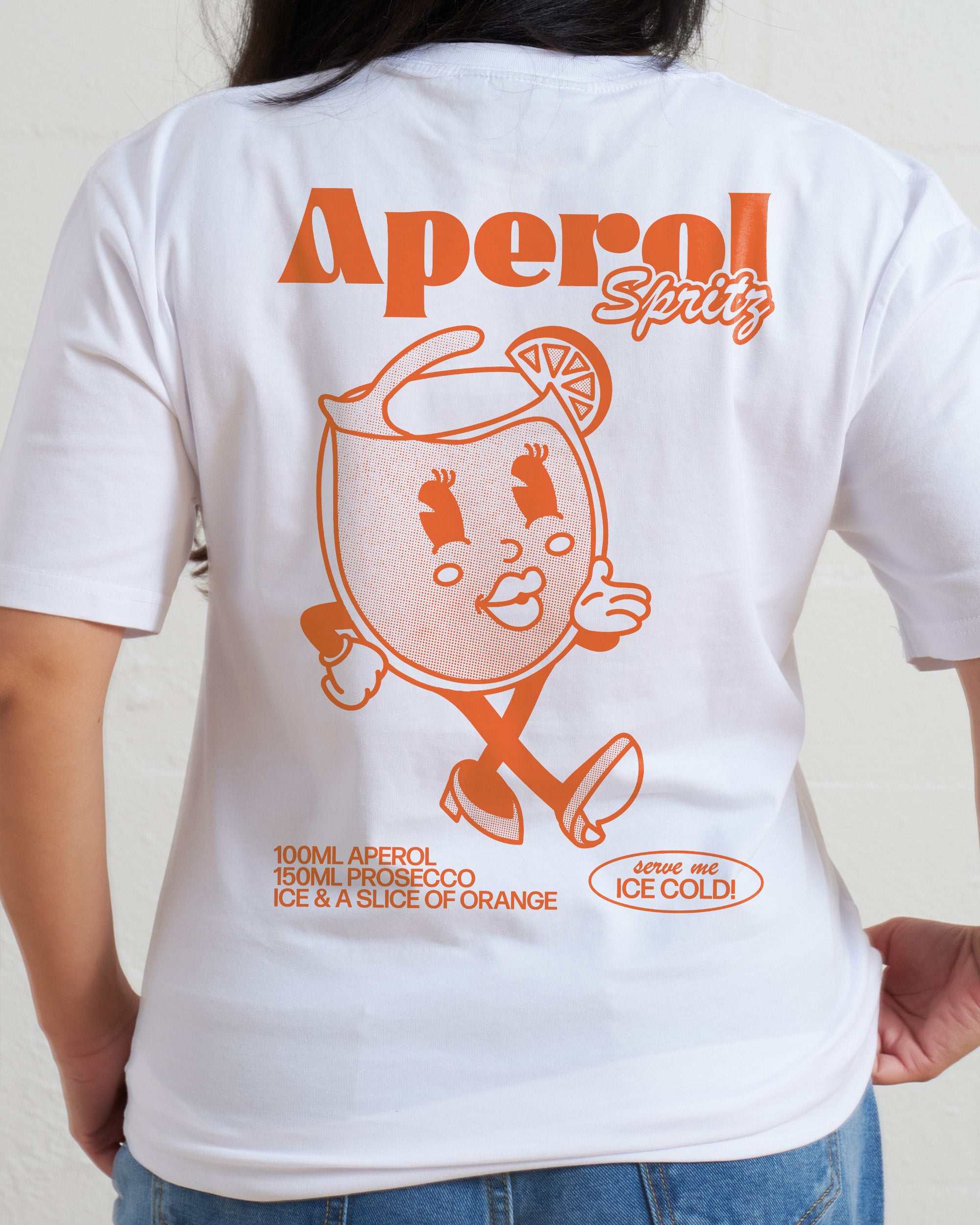 Cocktails 4 Tee Bundle Australia Online