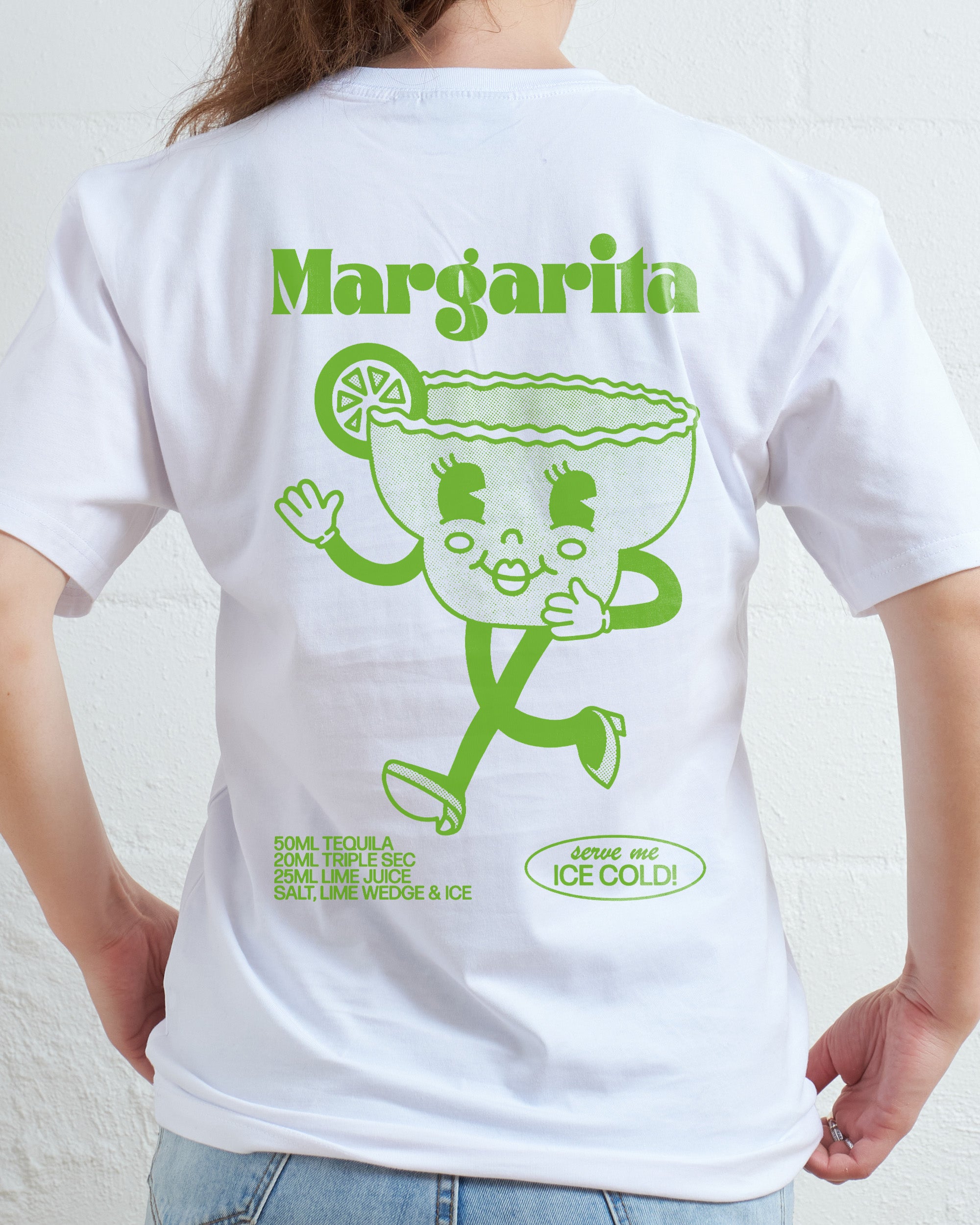 Cocktails 4 Tee Bundle Australia Online