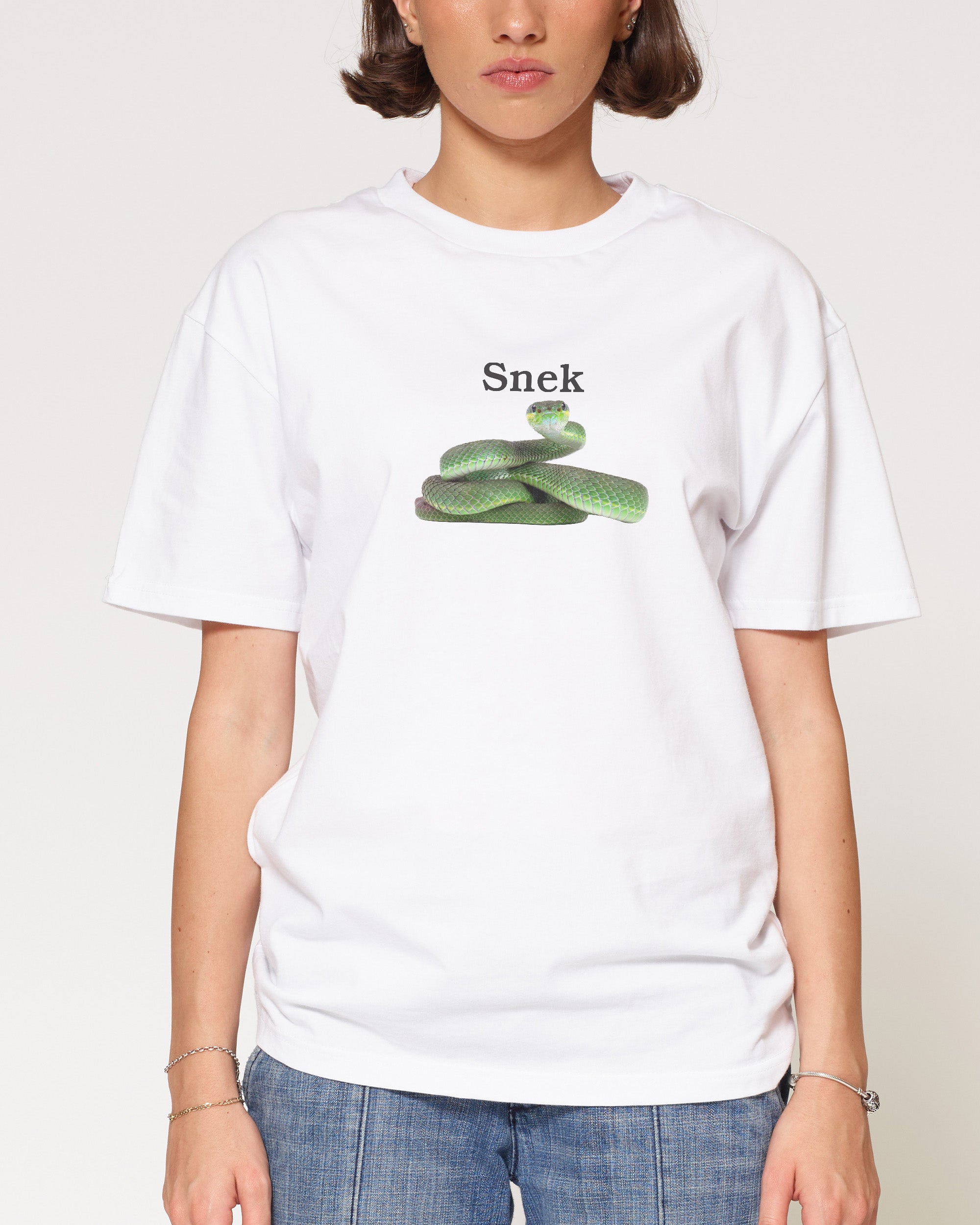 Snek T-Shirt