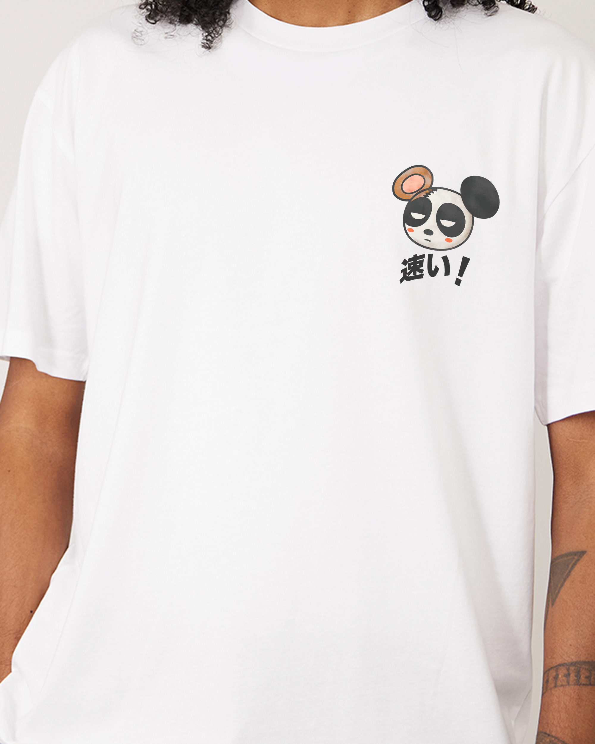 C-70 T-Shirt Australia Online