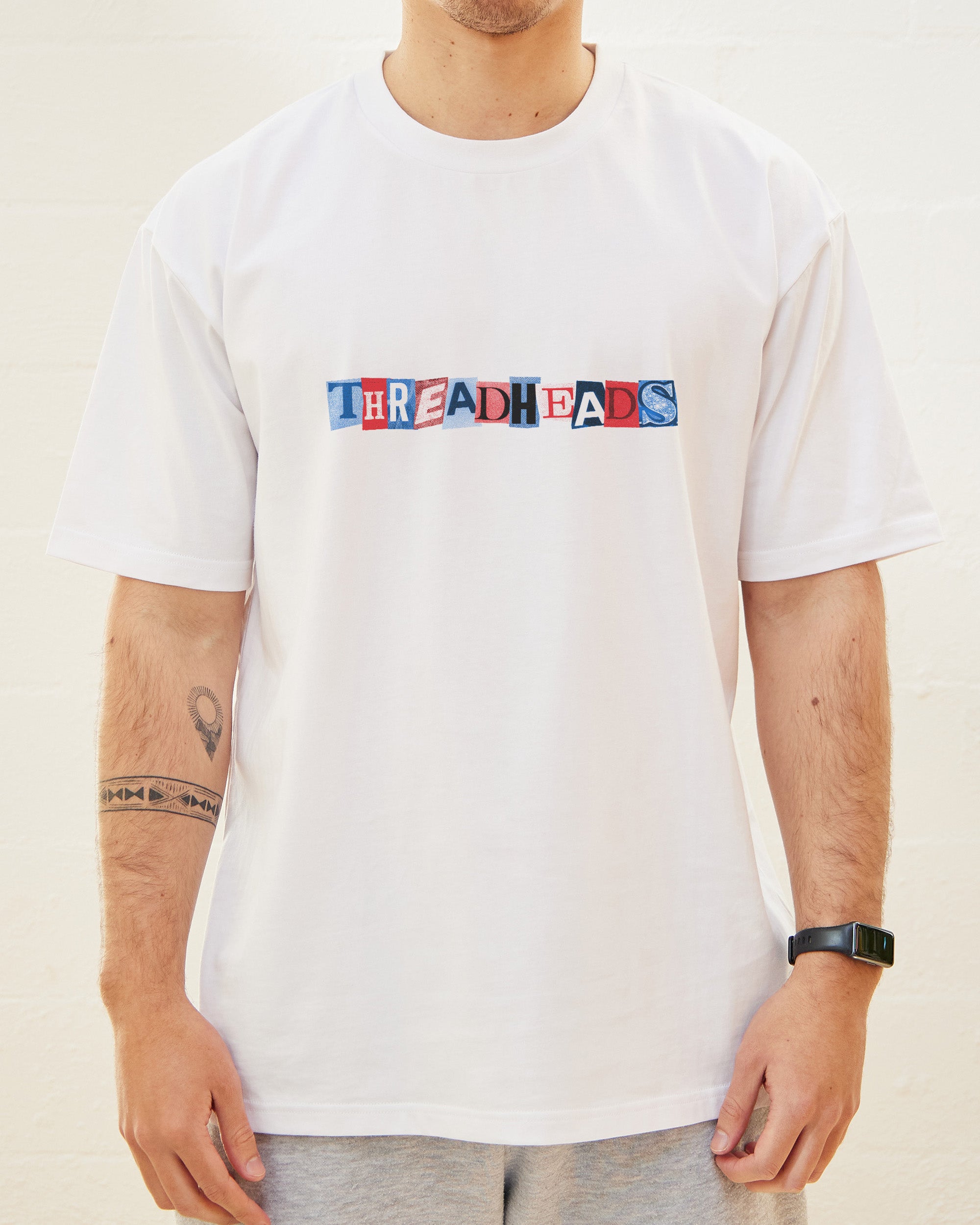 Visit the Wonderful North T-Shirt Australia Online