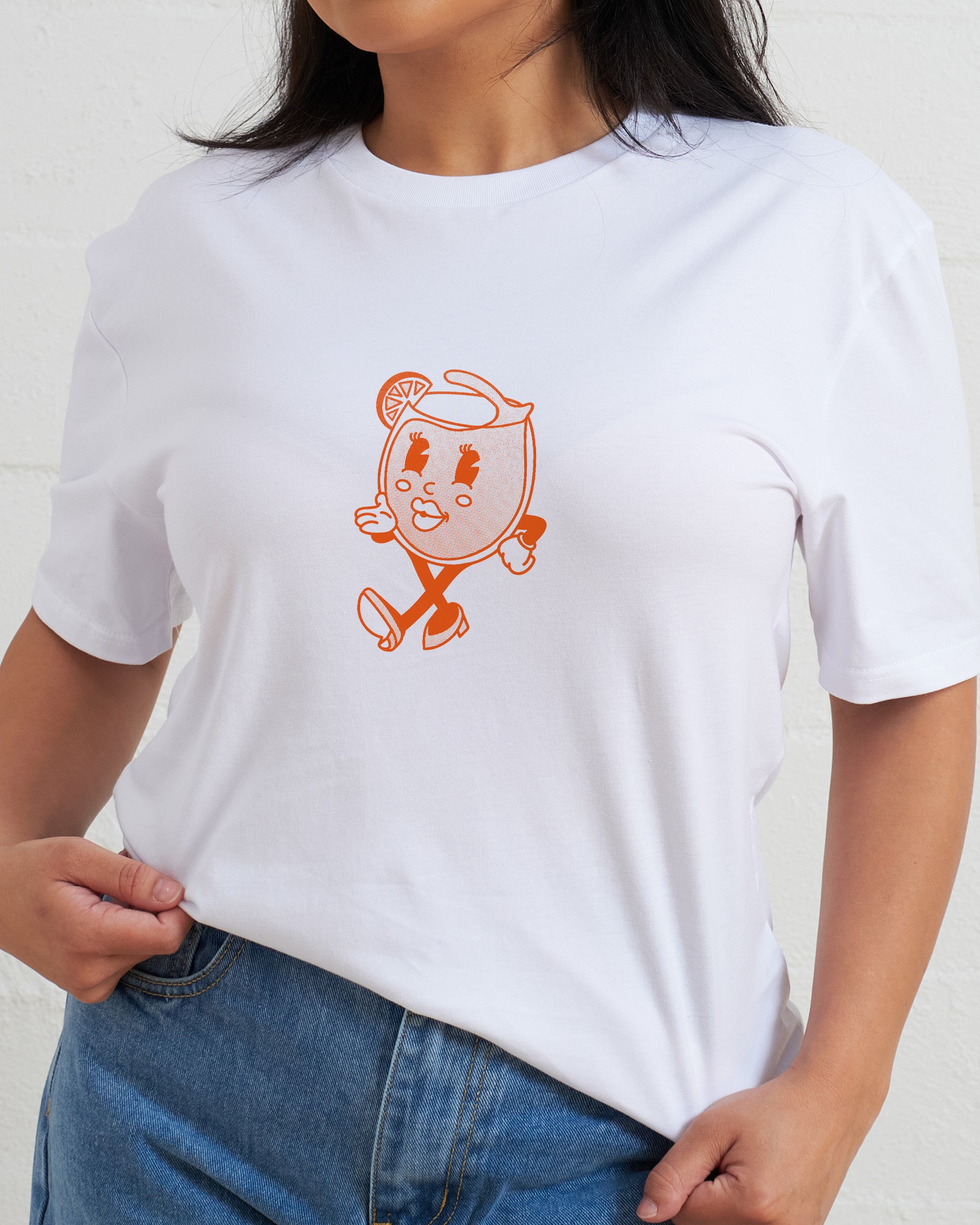 Cocktails 4 Tee Bundle Australia Online