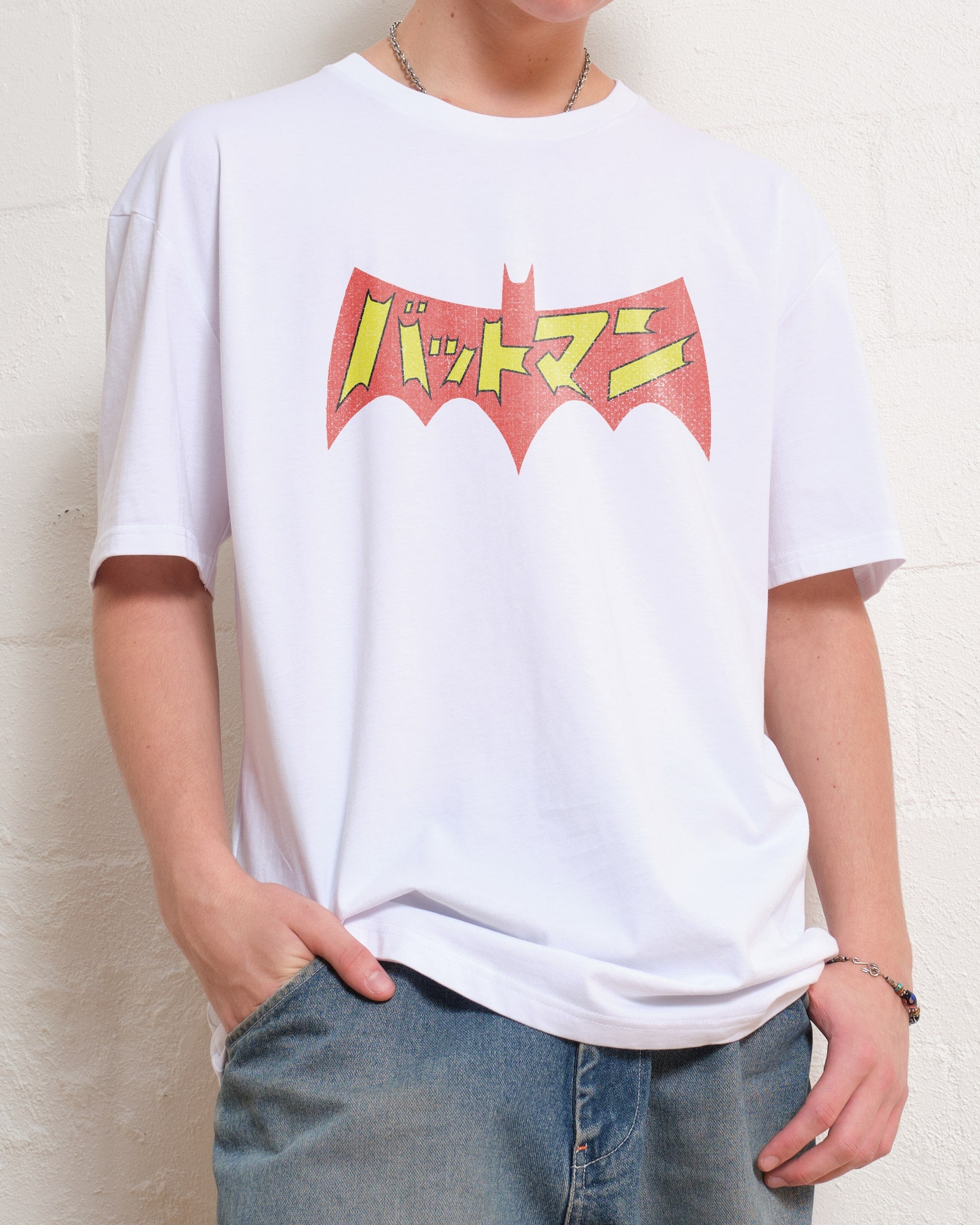 The Day Of The Joker T-Shirt Australia Online