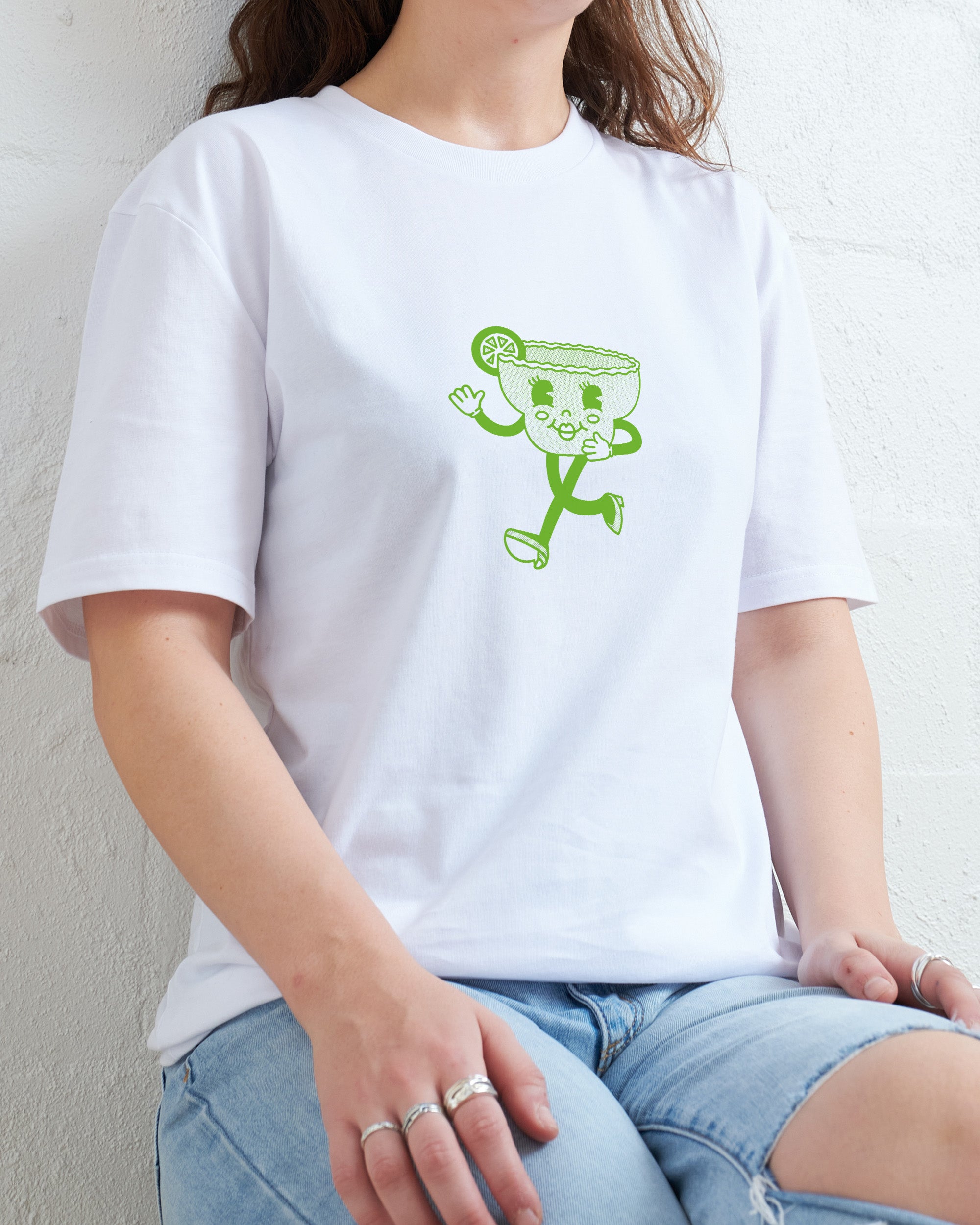 Cocktails 4 Tee Bundle Australia Online