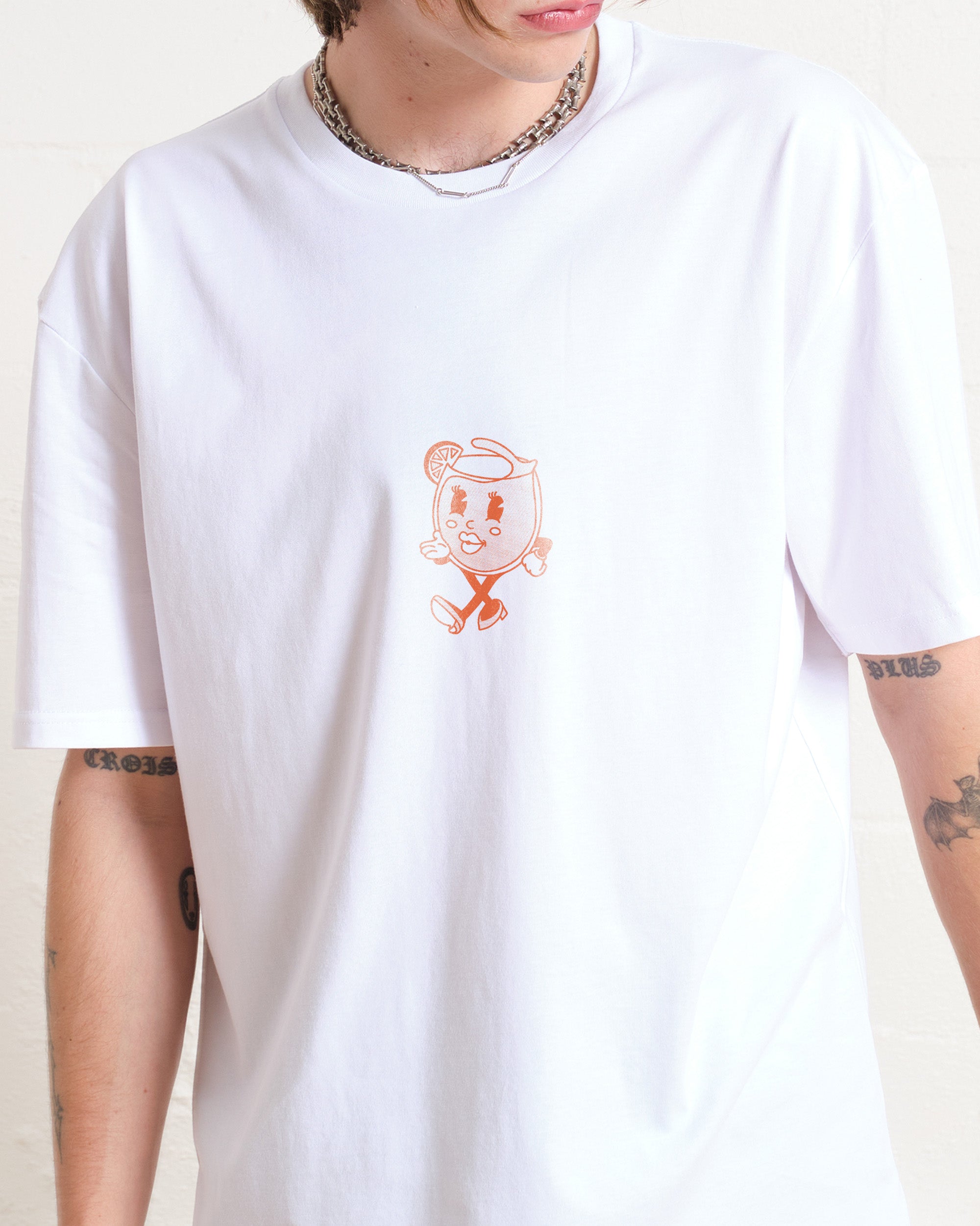 Aperol Spritz T-Shirt Australia Online