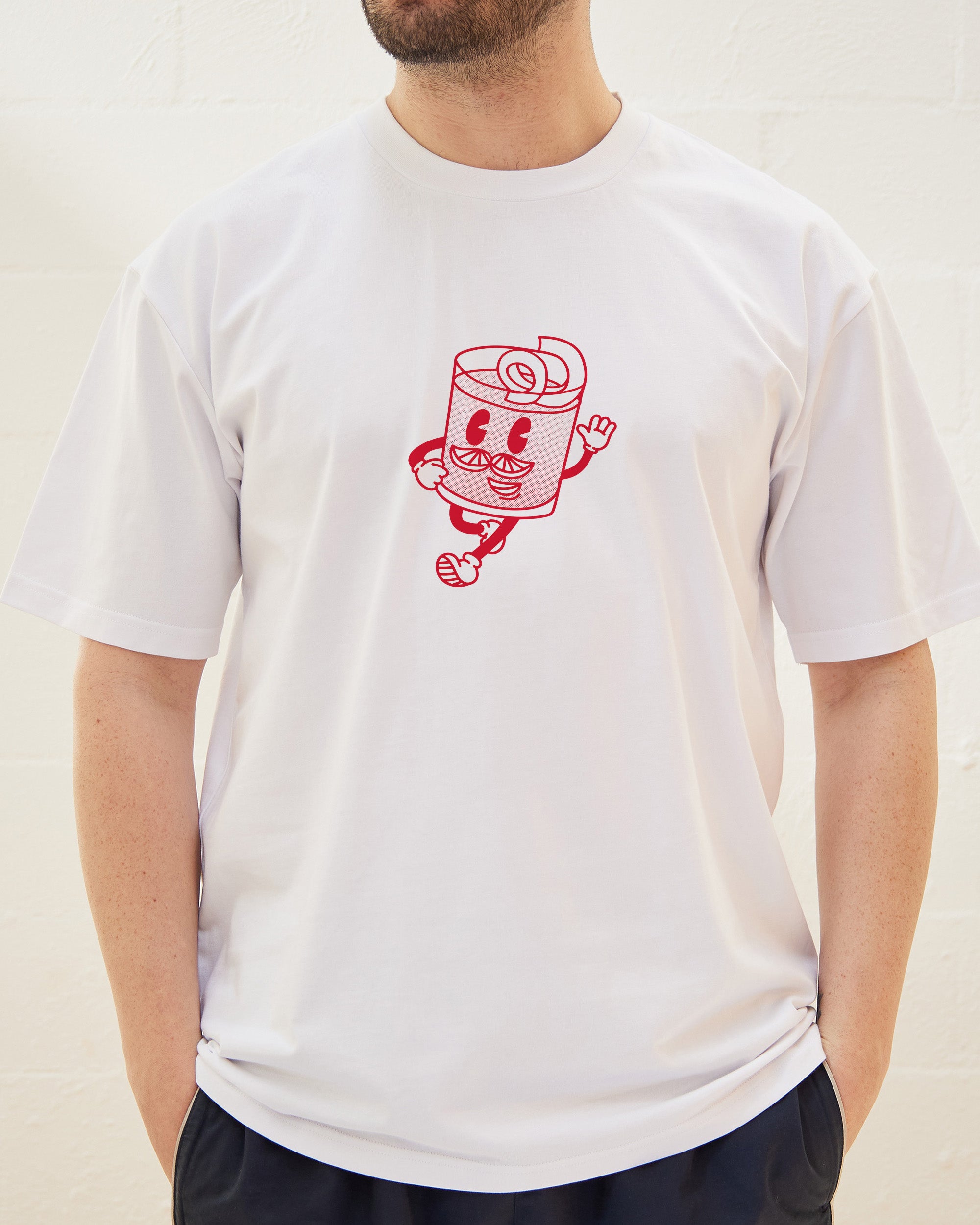 Cocktails 4 Tee Bundle Australia Online