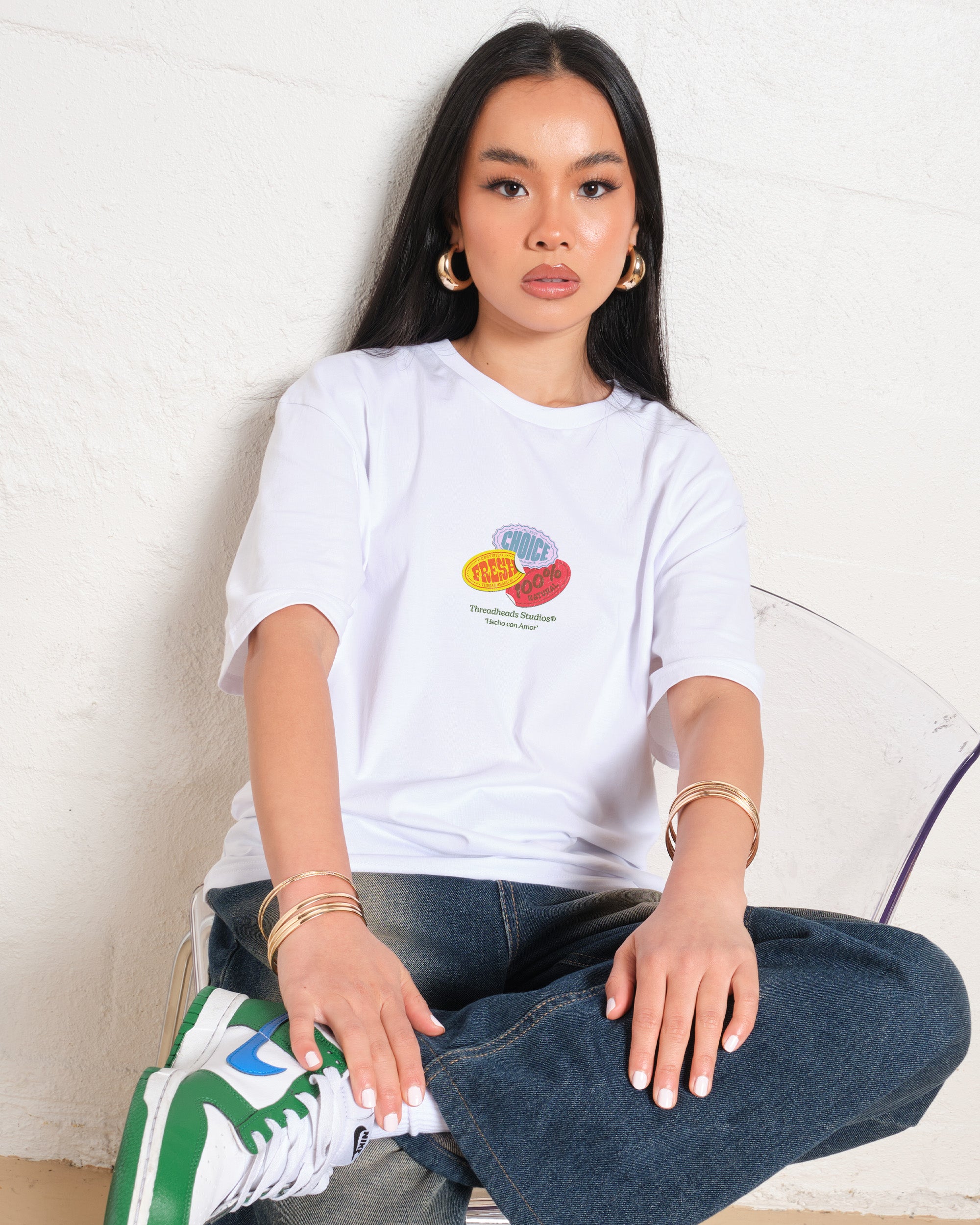 Aguacate T-Shirt Online Australia