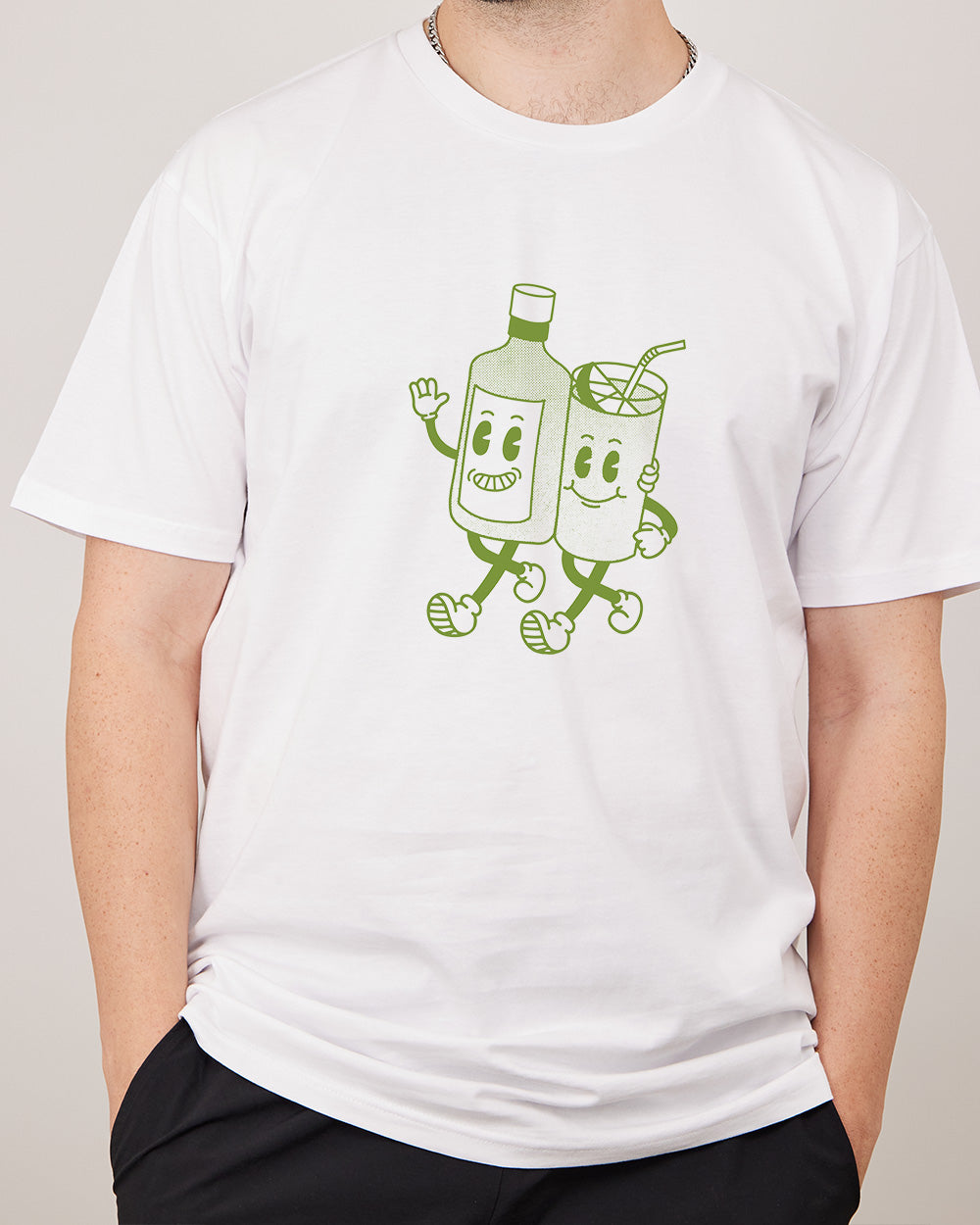 Cocktails 4 Tee Bundle Australia Online