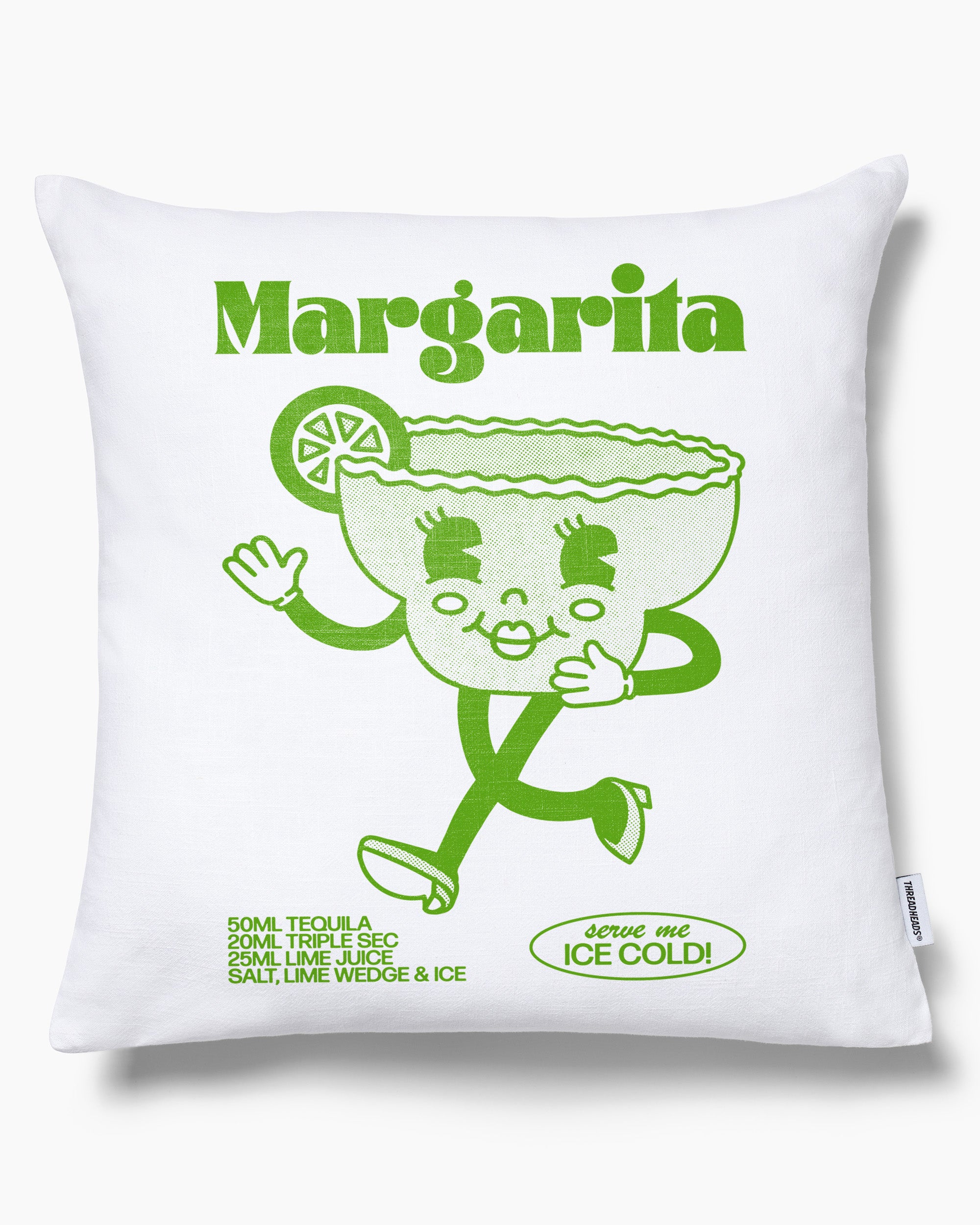 Margarita Cushion Australia Online