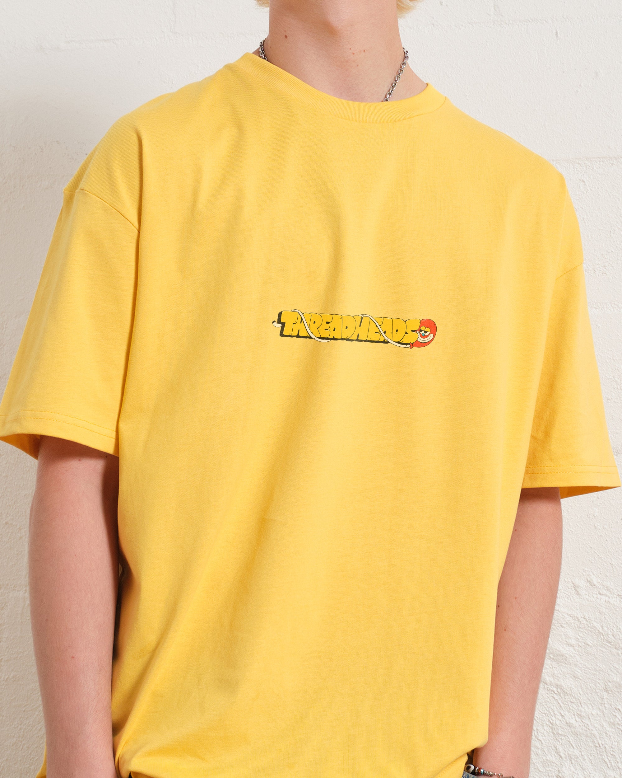 Life is a Joke T-Shirt Australia Online